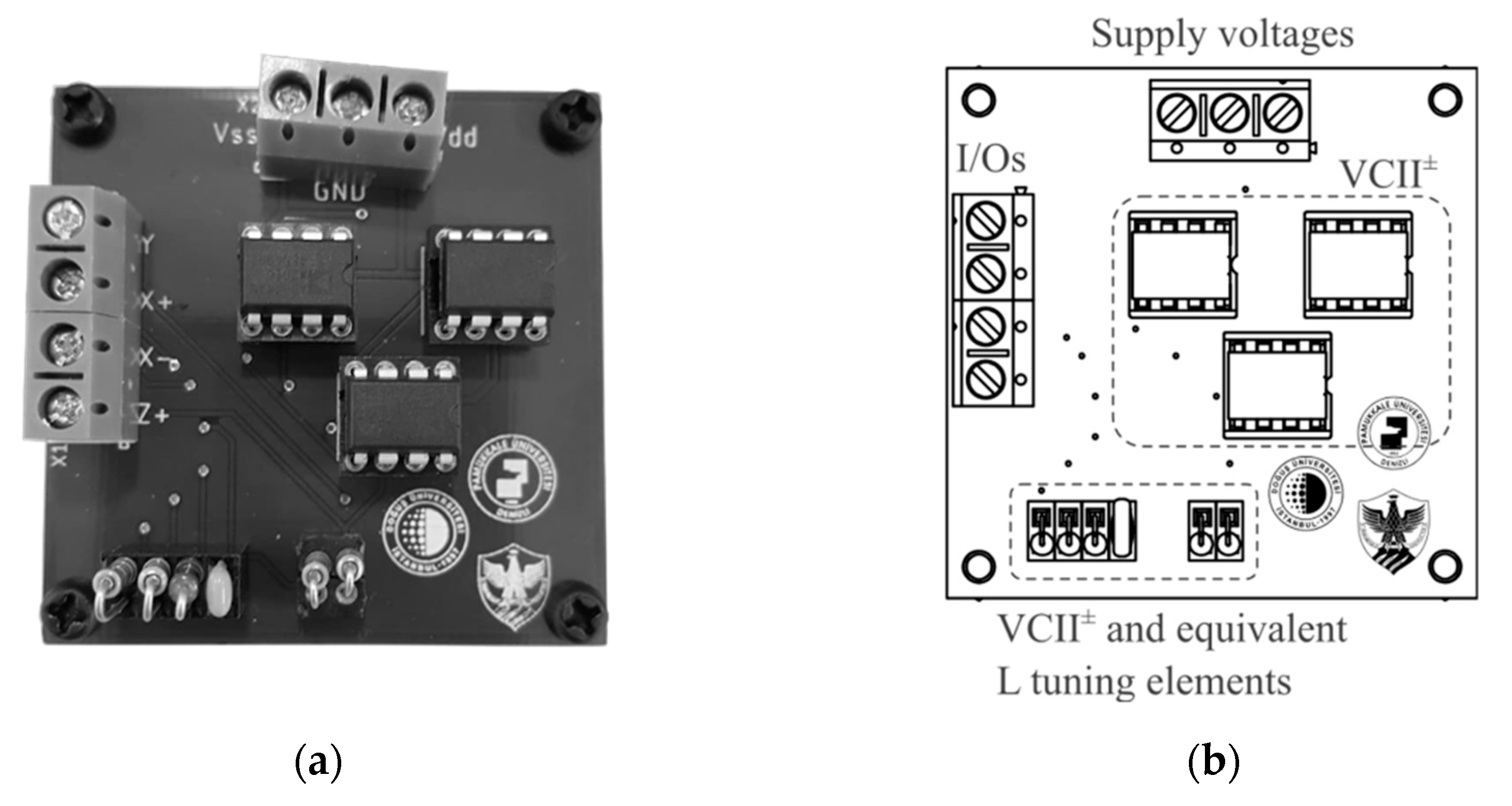 Electronics 10 01693 g017