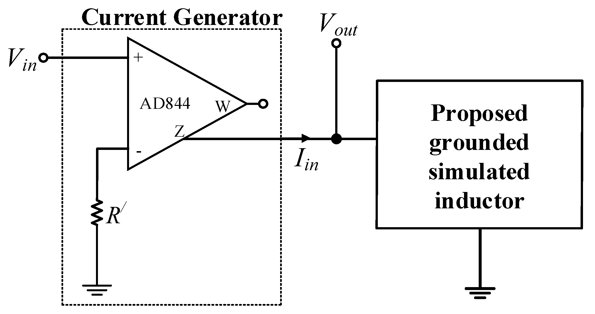 Electronics 10 01693 g018