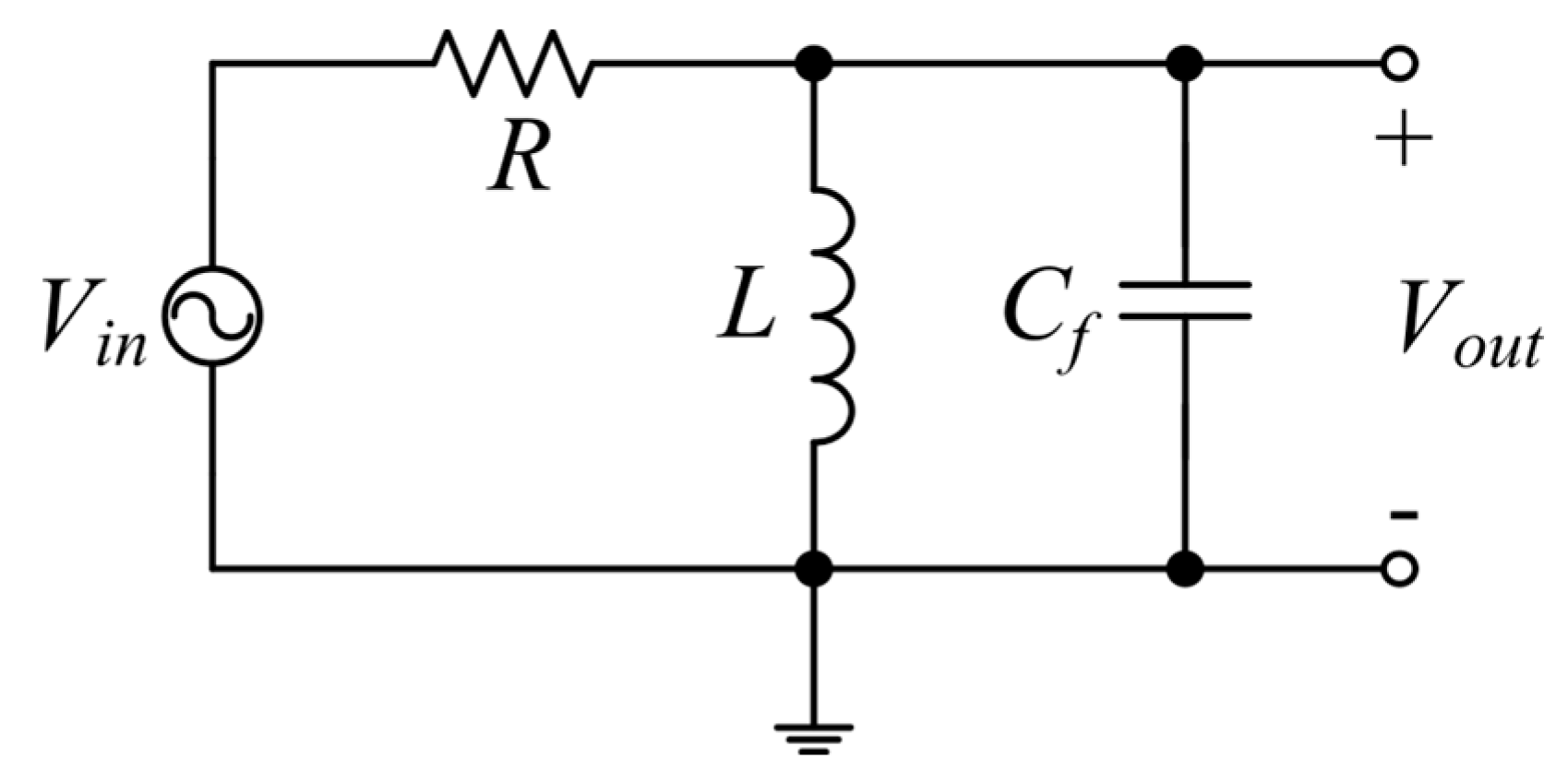Electronics 10 01693 g020