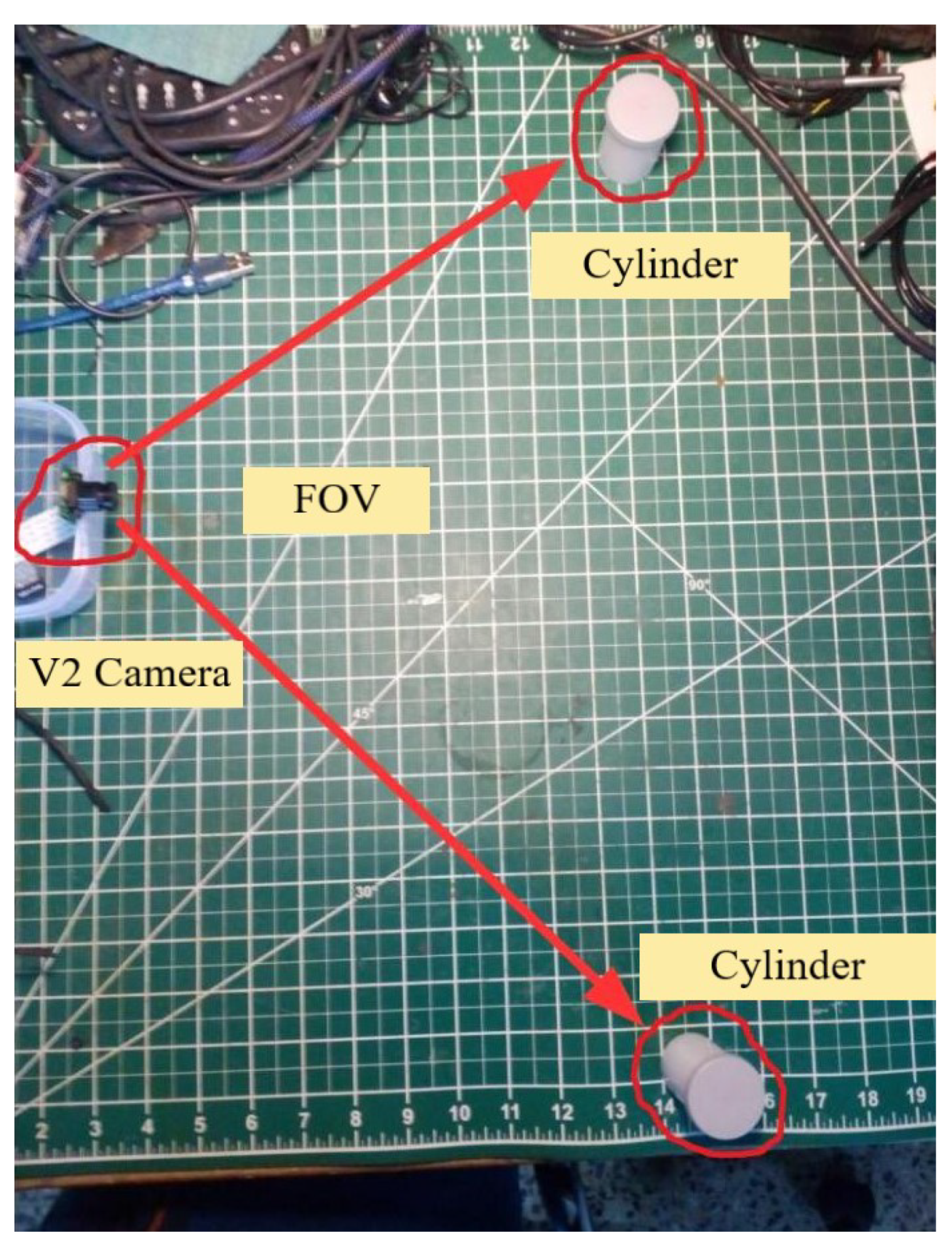 Electronics 10 01700 g007