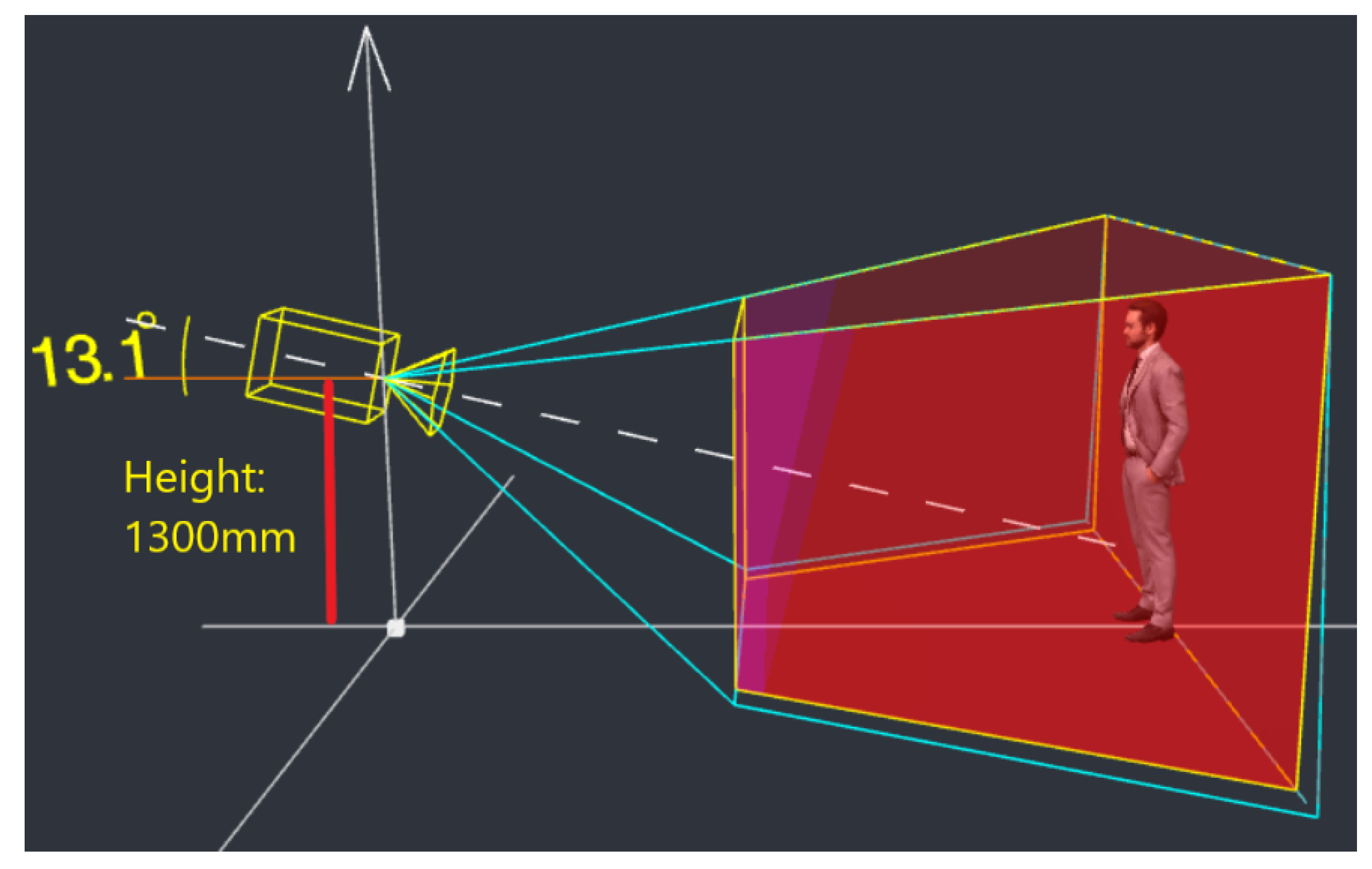 Electronics 10 01700 g009