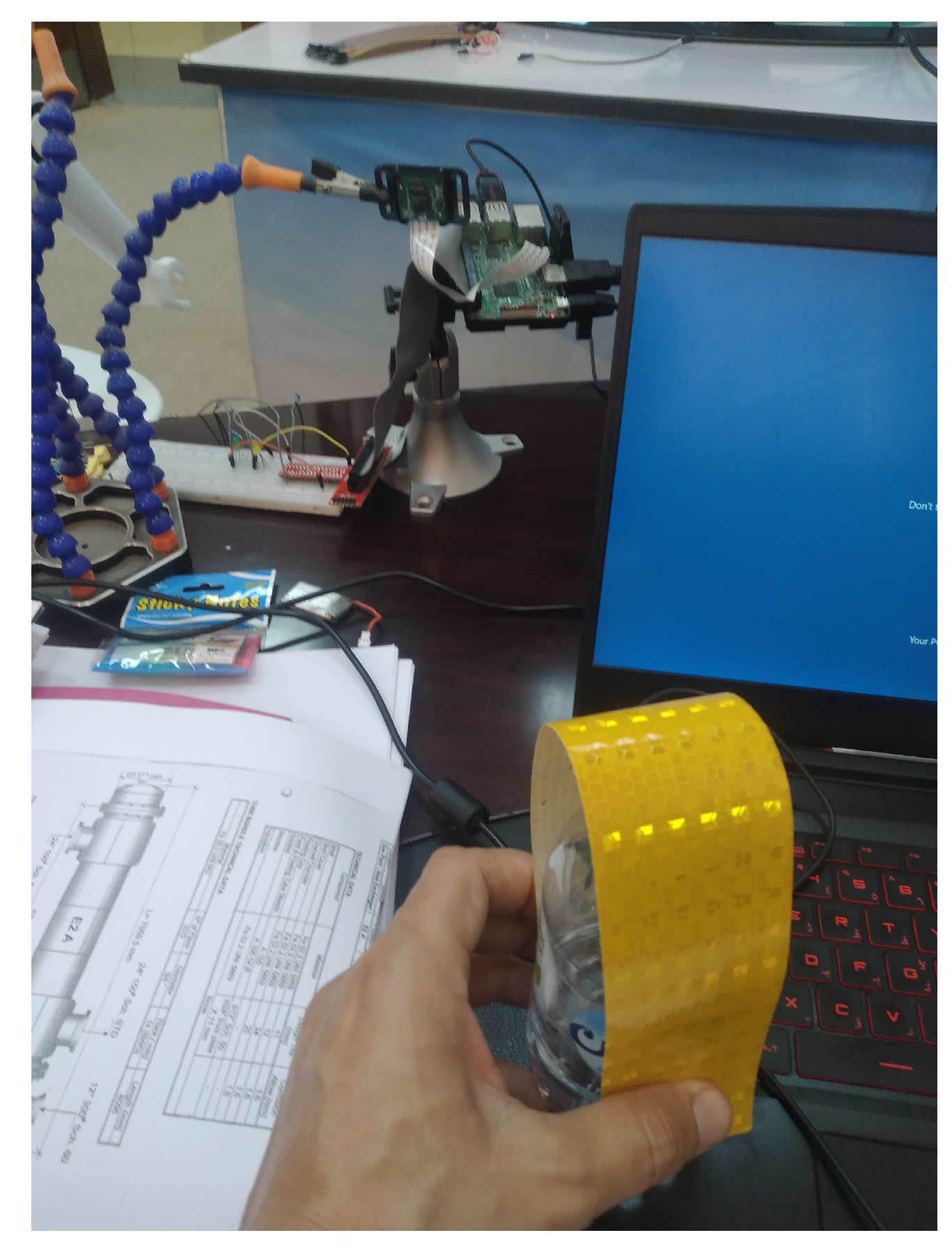 Electronics 10 01700 g011