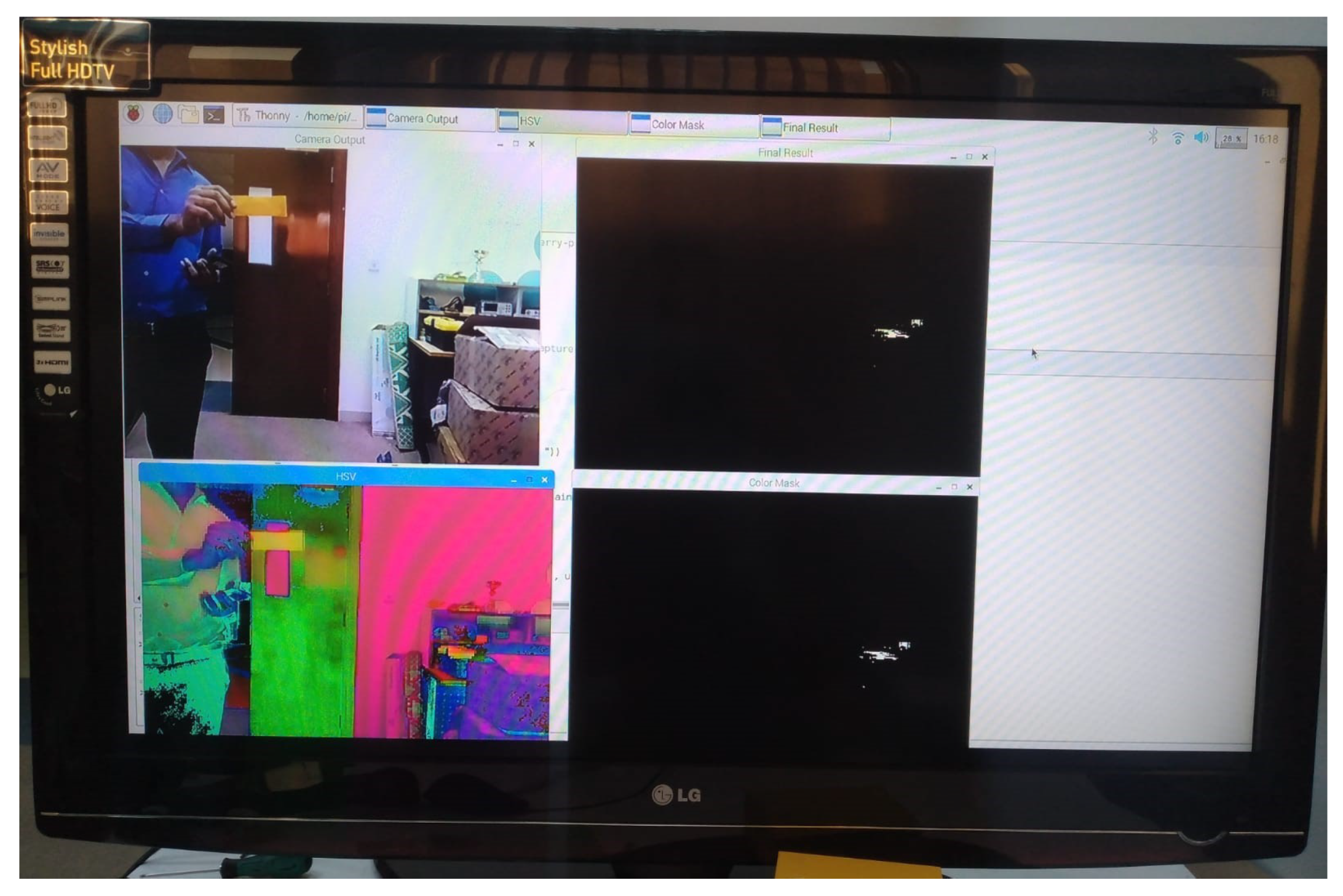 Electronics 10 01700 g012