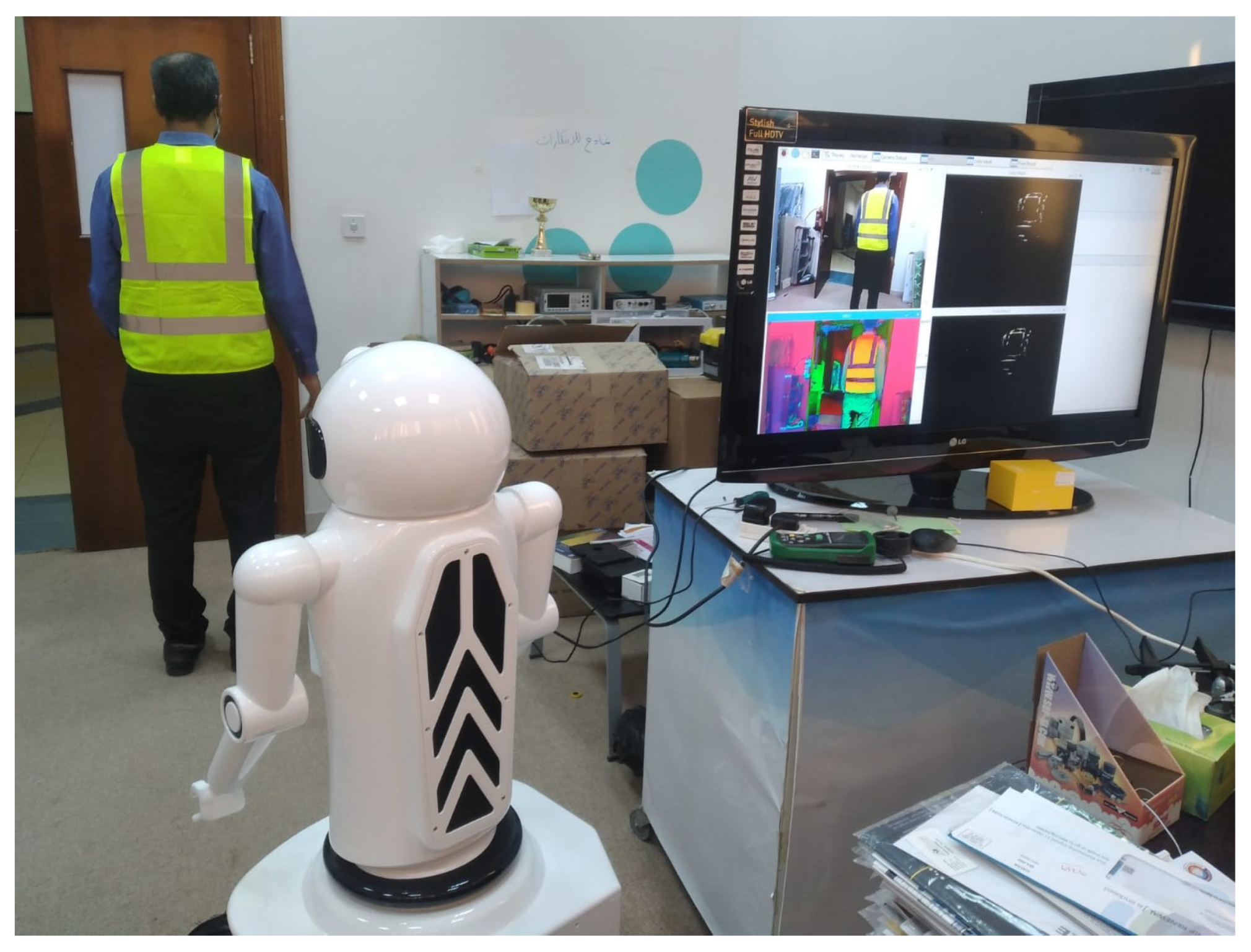 Electronics 10 01700 g013