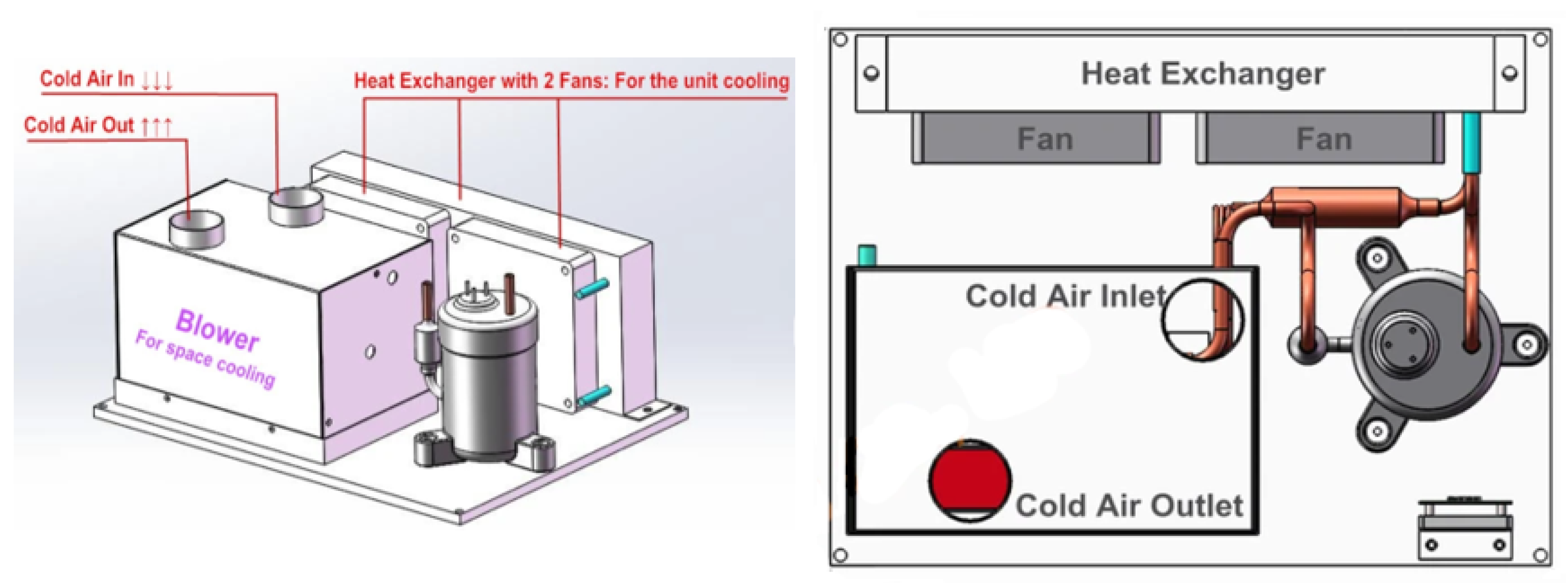 Electronics 10 01700 g016