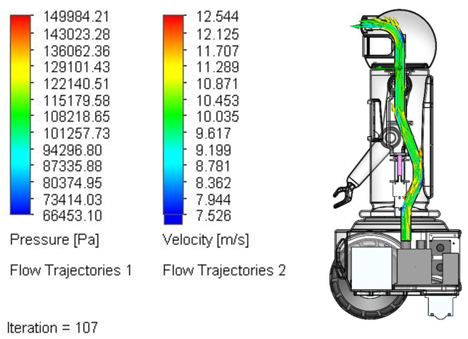 Electronics 10 01700 g017