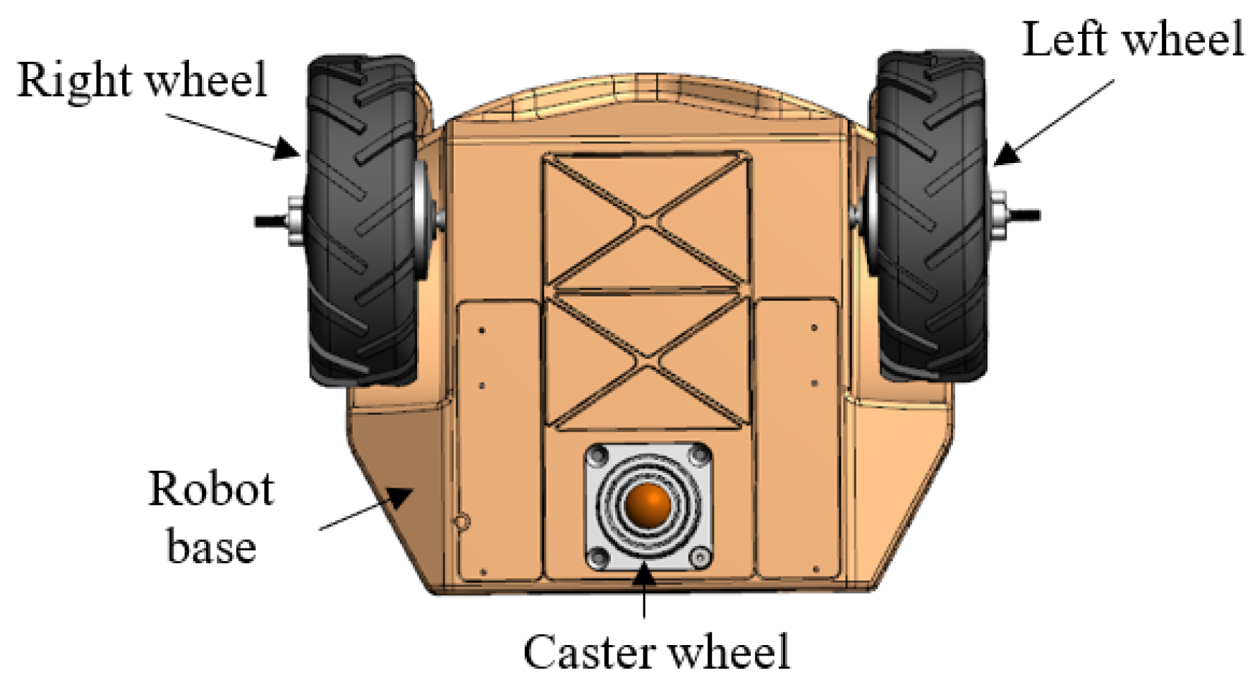 Electronics 10 01700 g022