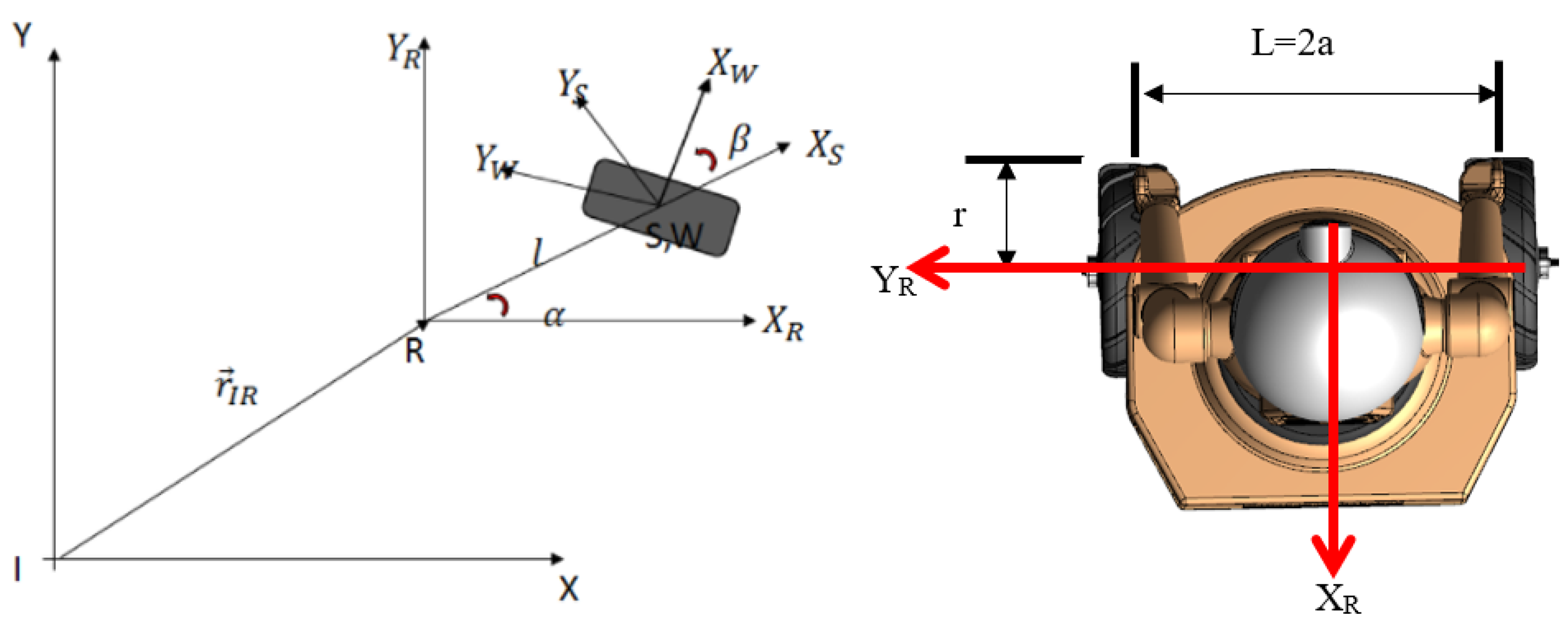 Electronics 10 01700 g023