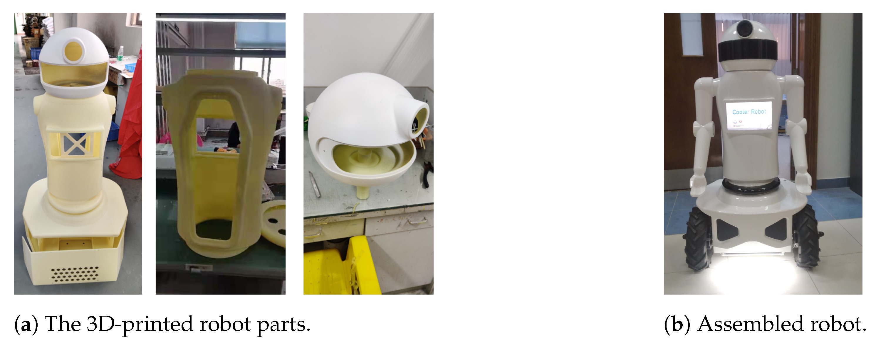 Electronics 10 01700 g026