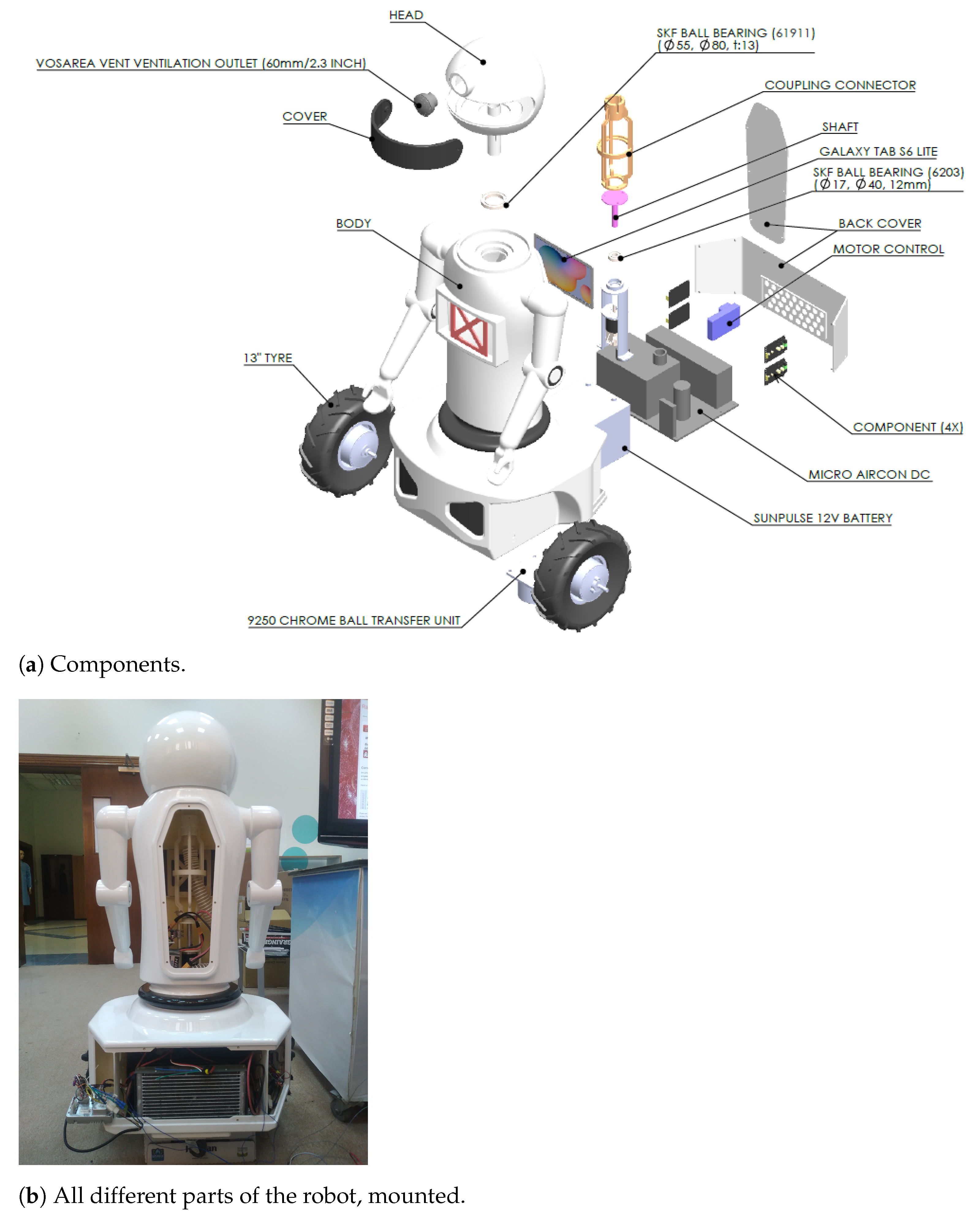 Electronics 10 01700 g027