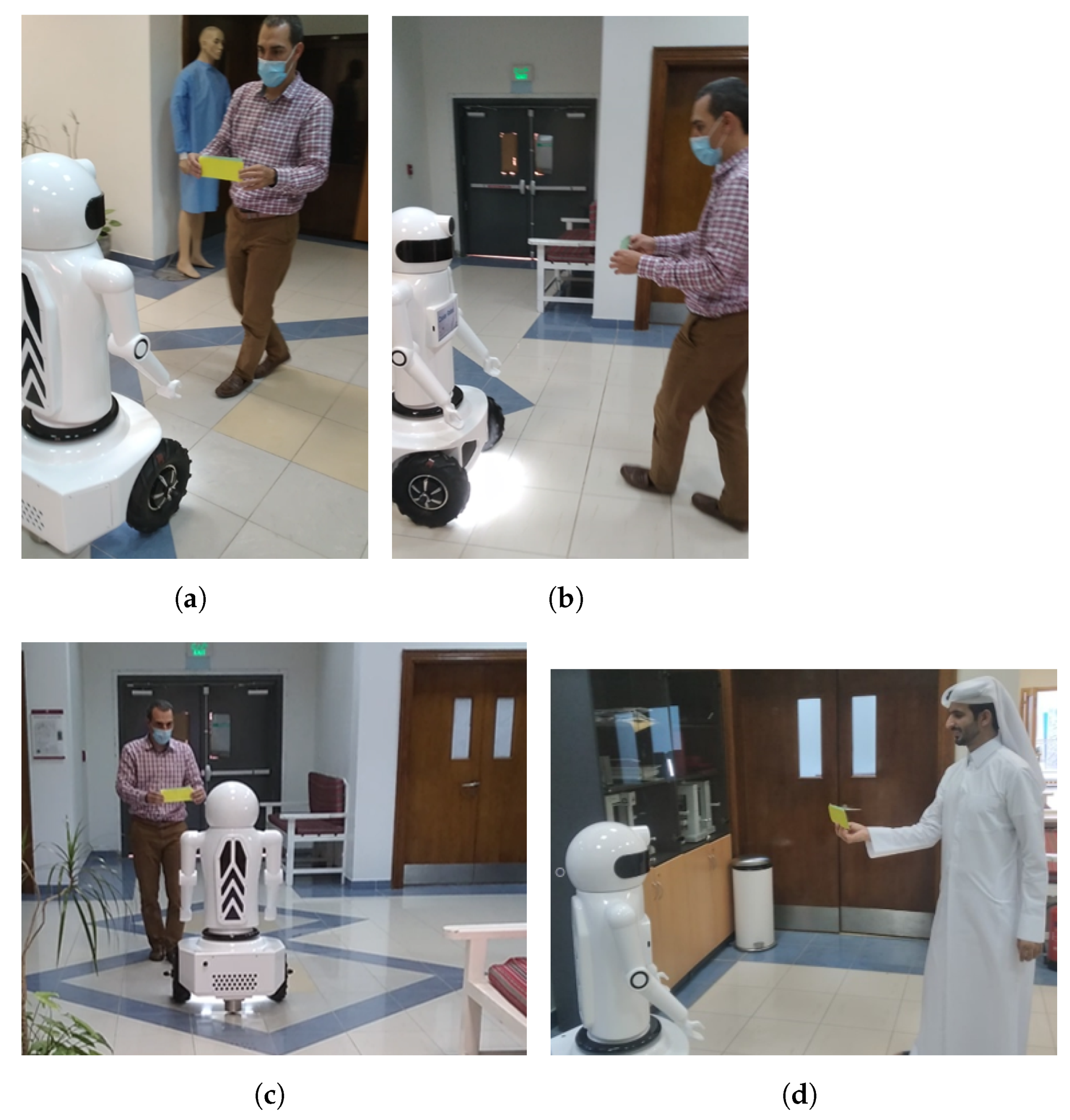 Electronics 10 01700 g028