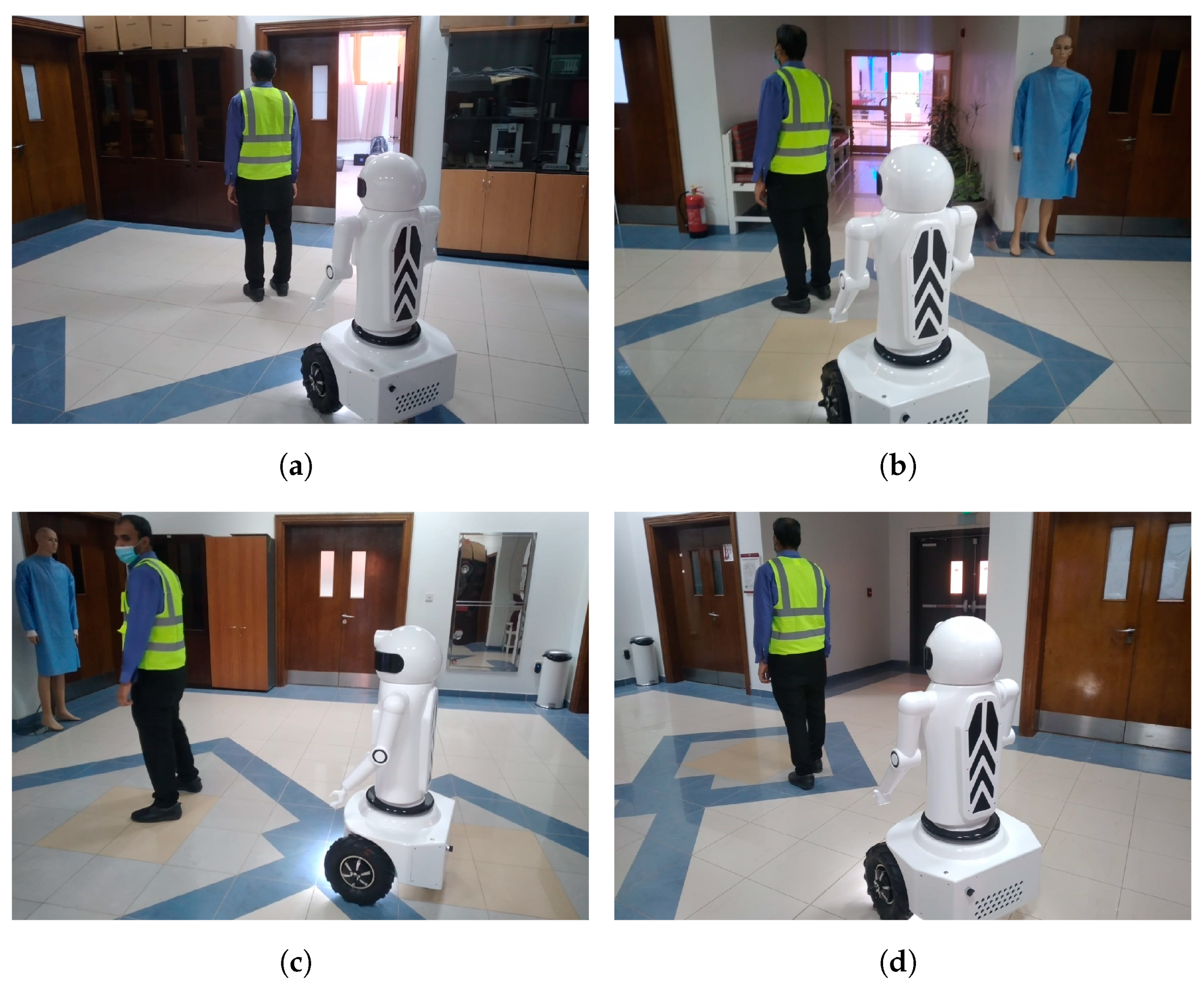 Electronics 10 01700 g029