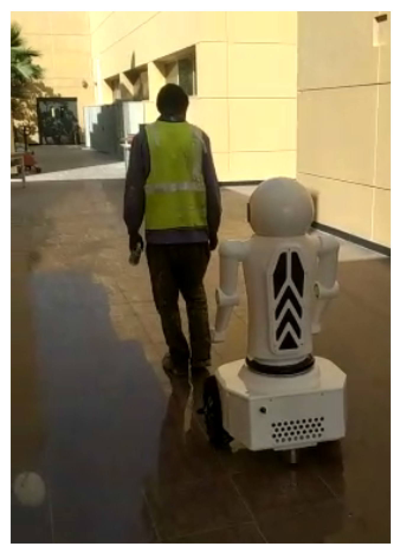 Electronics 10 01700 g030