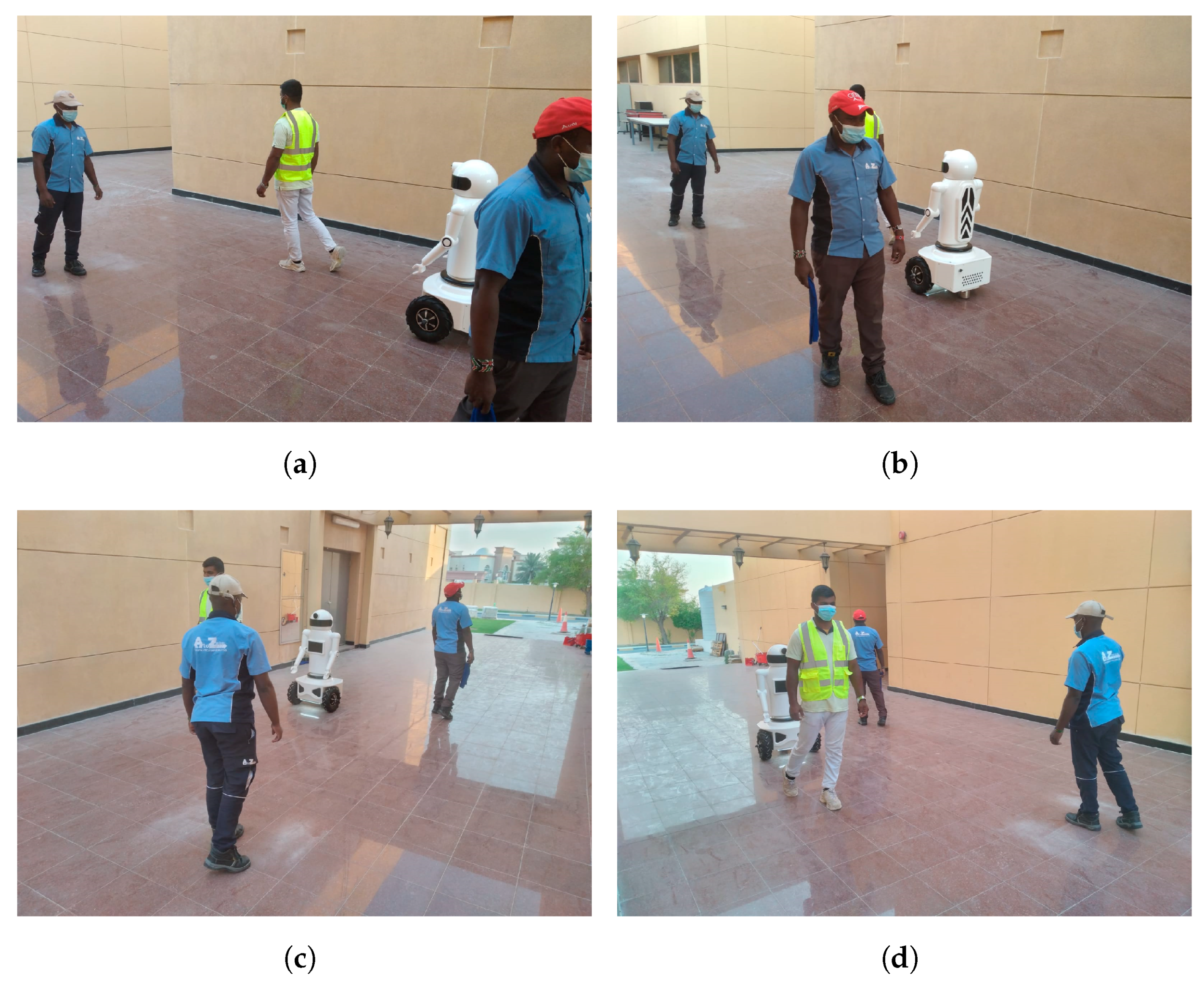 Electronics 10 01700 g031