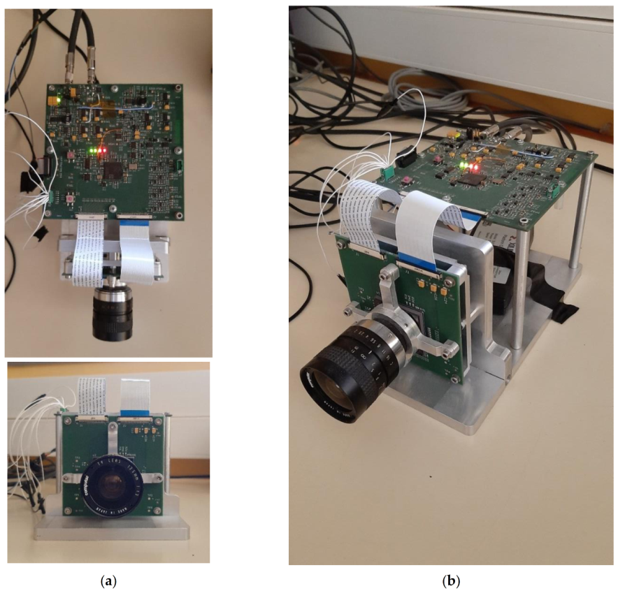 Electronics 10 01706 g001
