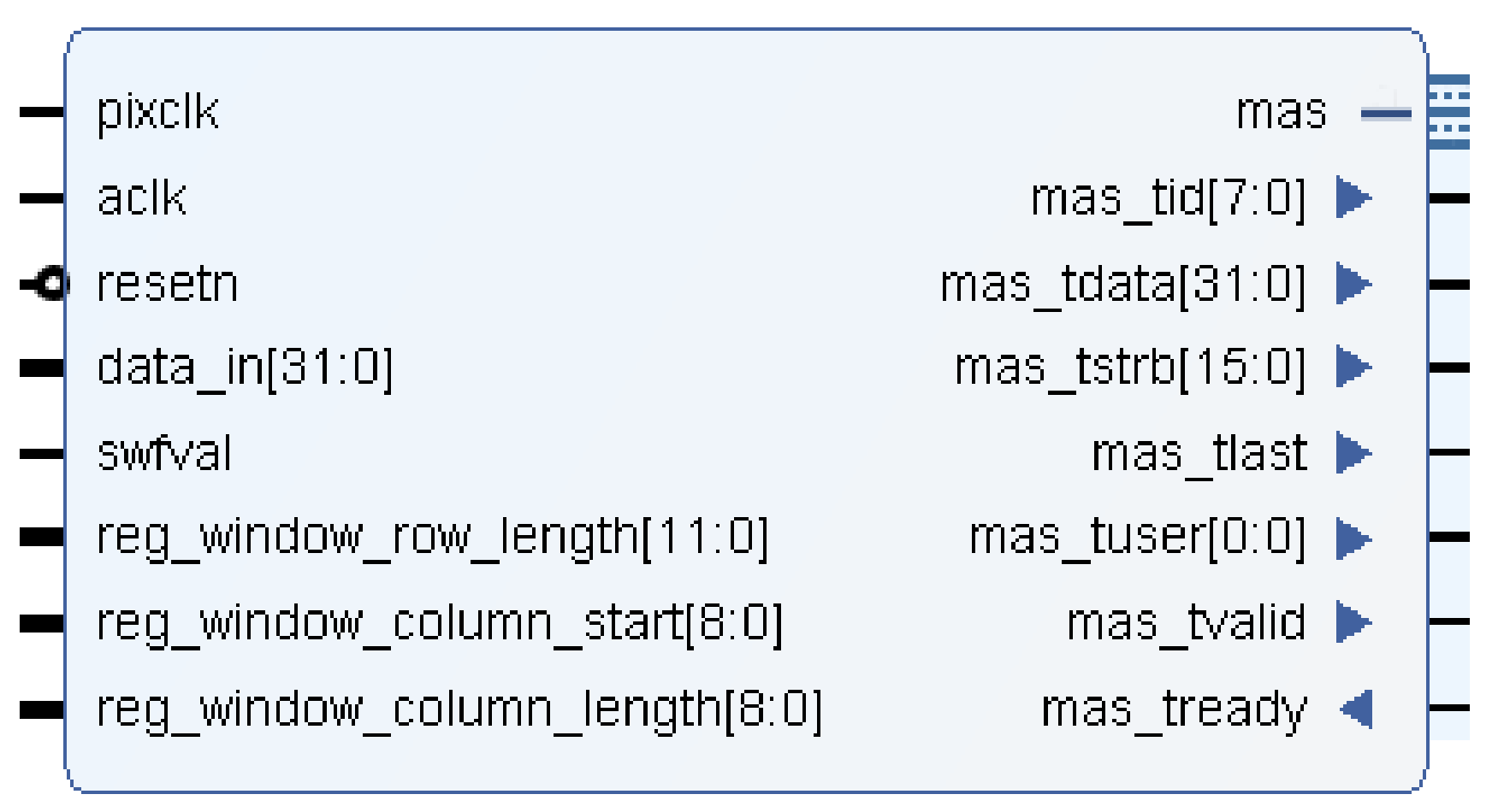 Electronics 10 01706 g015