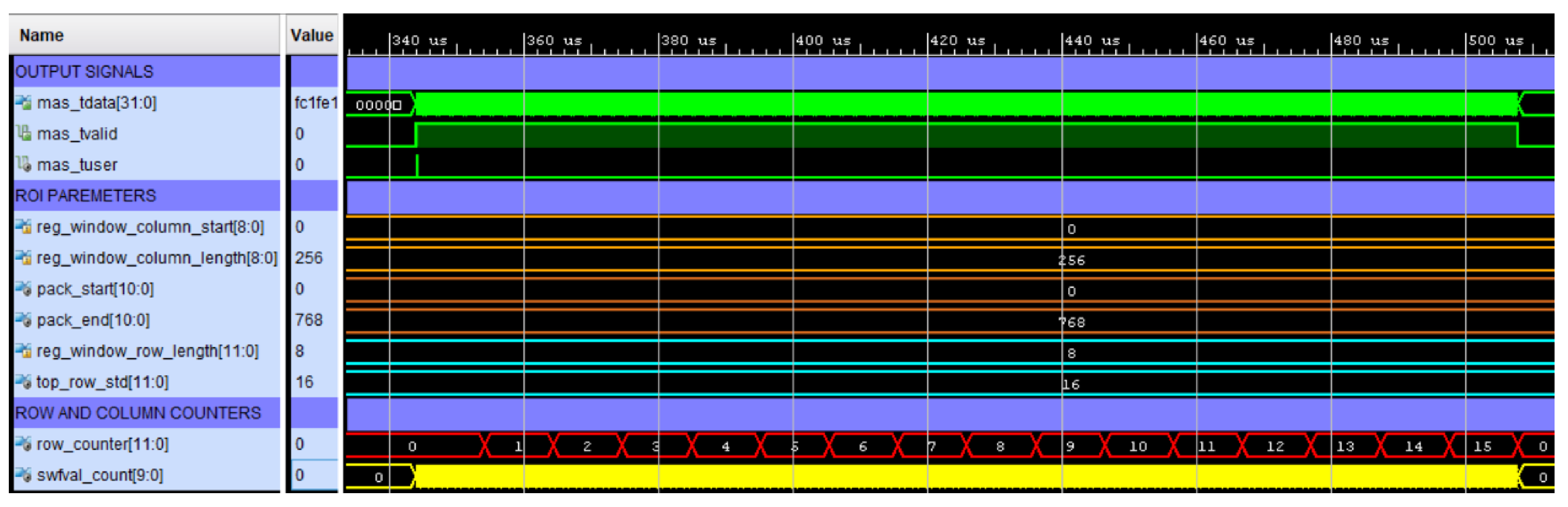 Electronics 10 01706 g016
