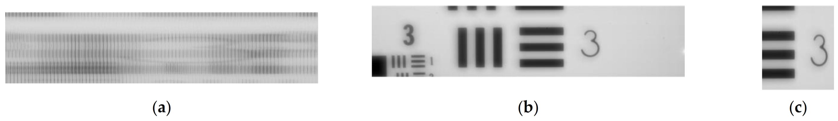 Electronics 10 01706 g019