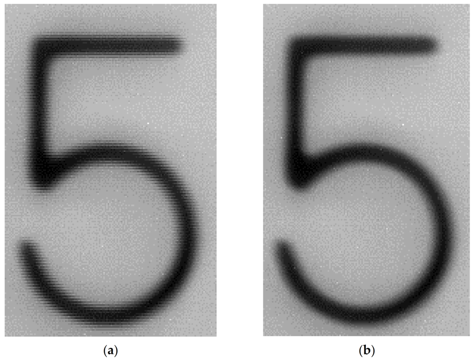 Electronics 10 01706 g020