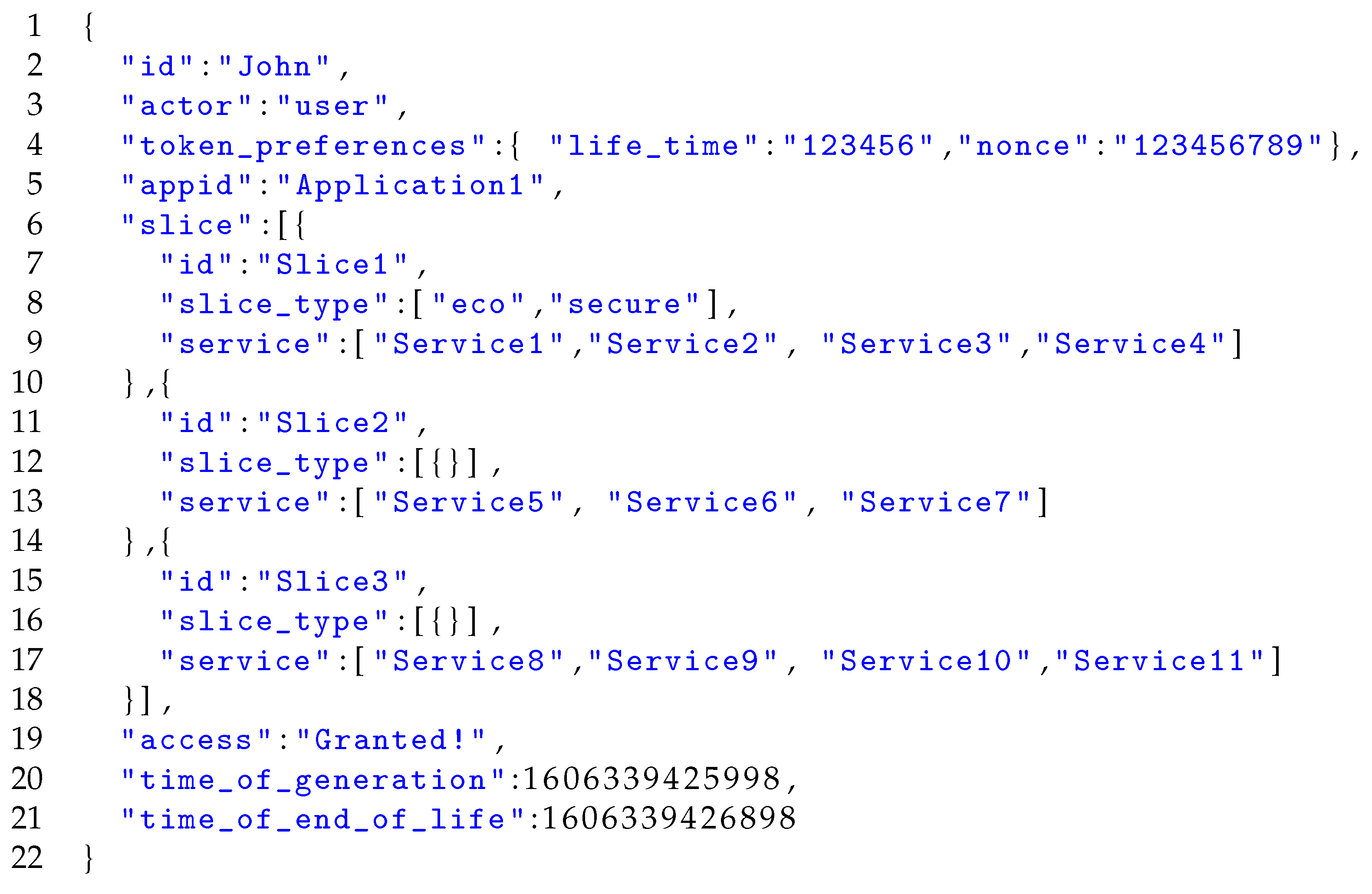 Electronics 10 01724 g008