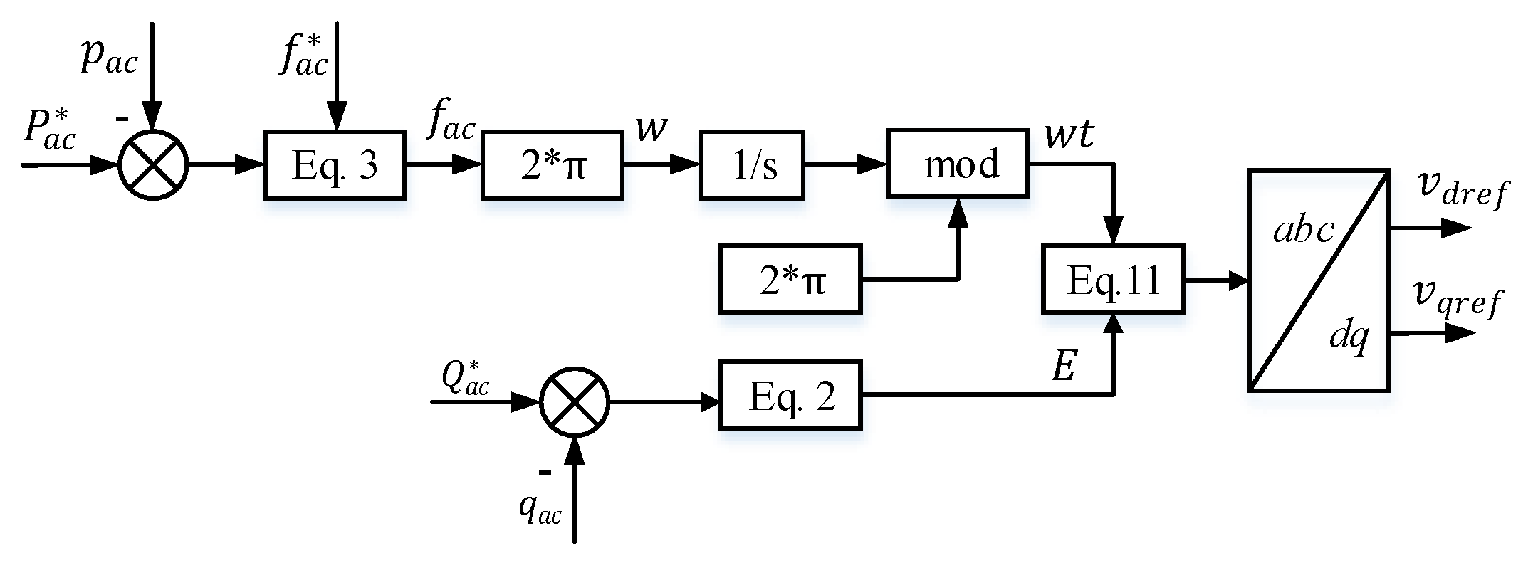 Electronics 10 01726 g005