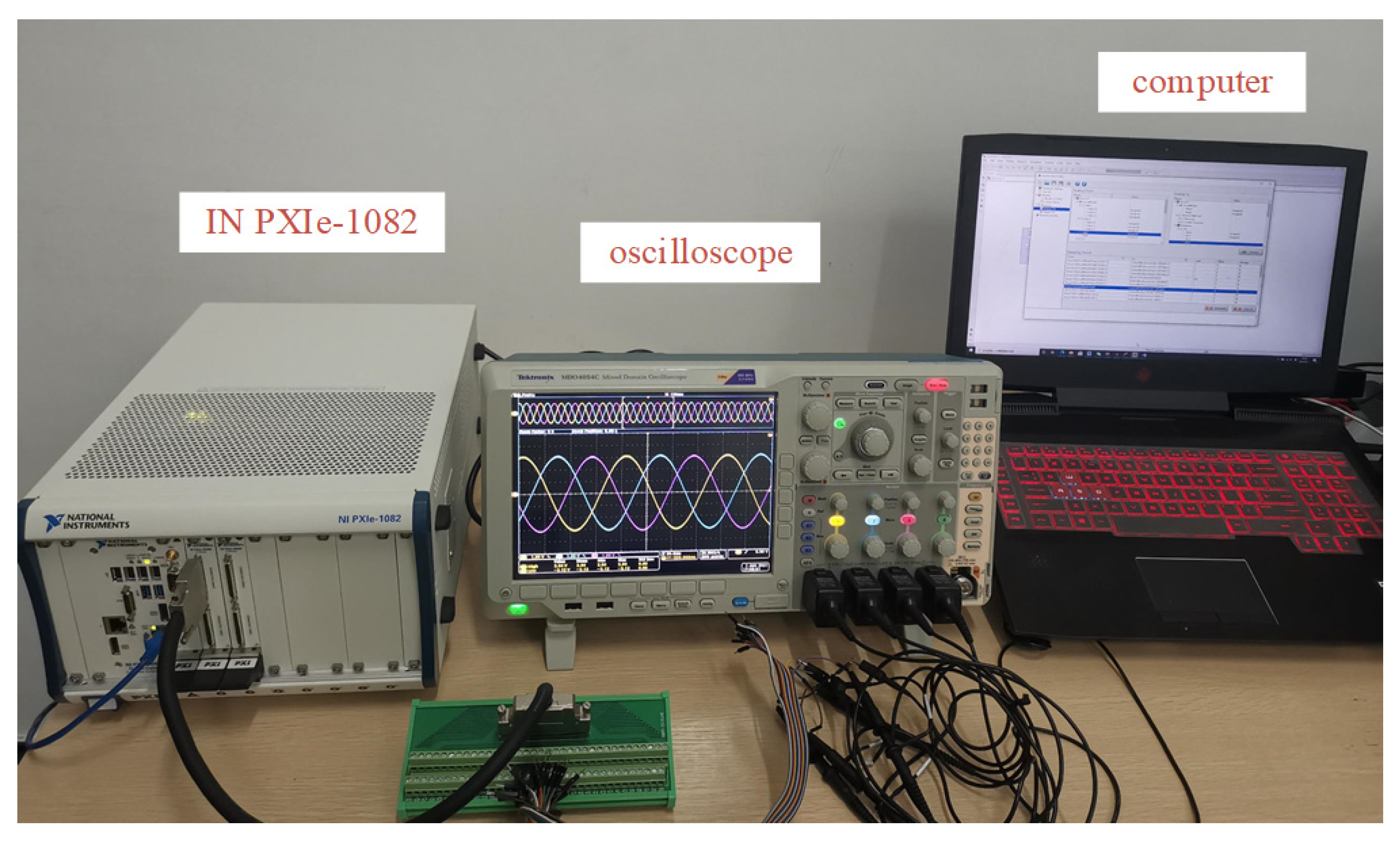 Electronics 10 01726 g012