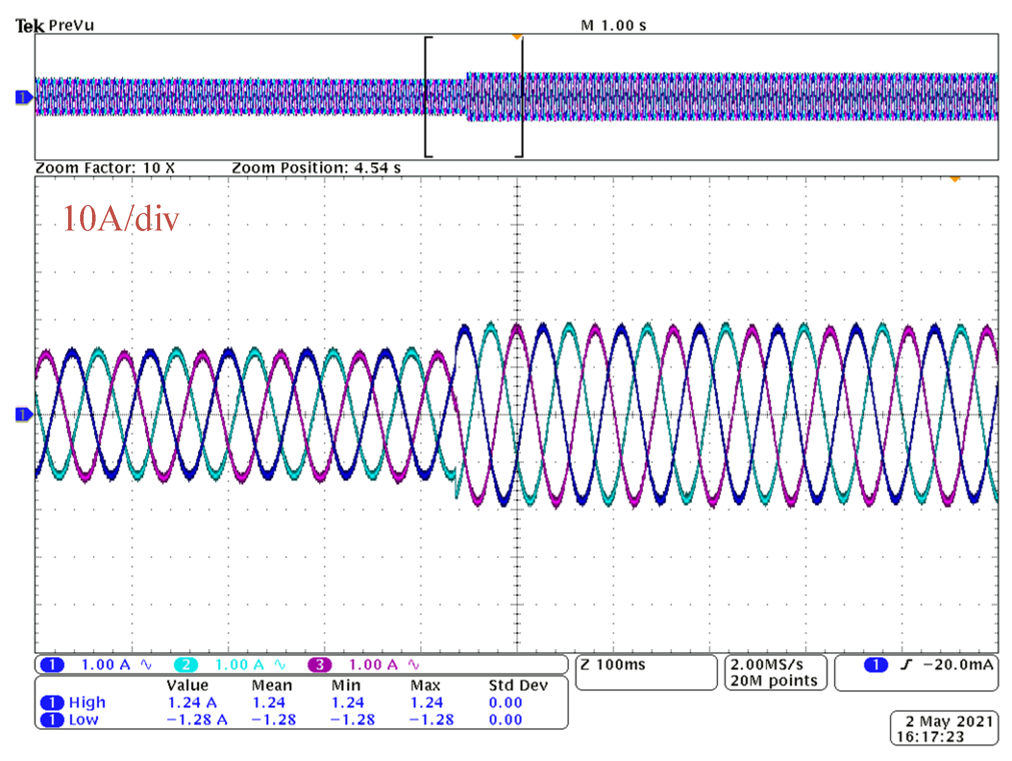 Electronics 10 01726 g015