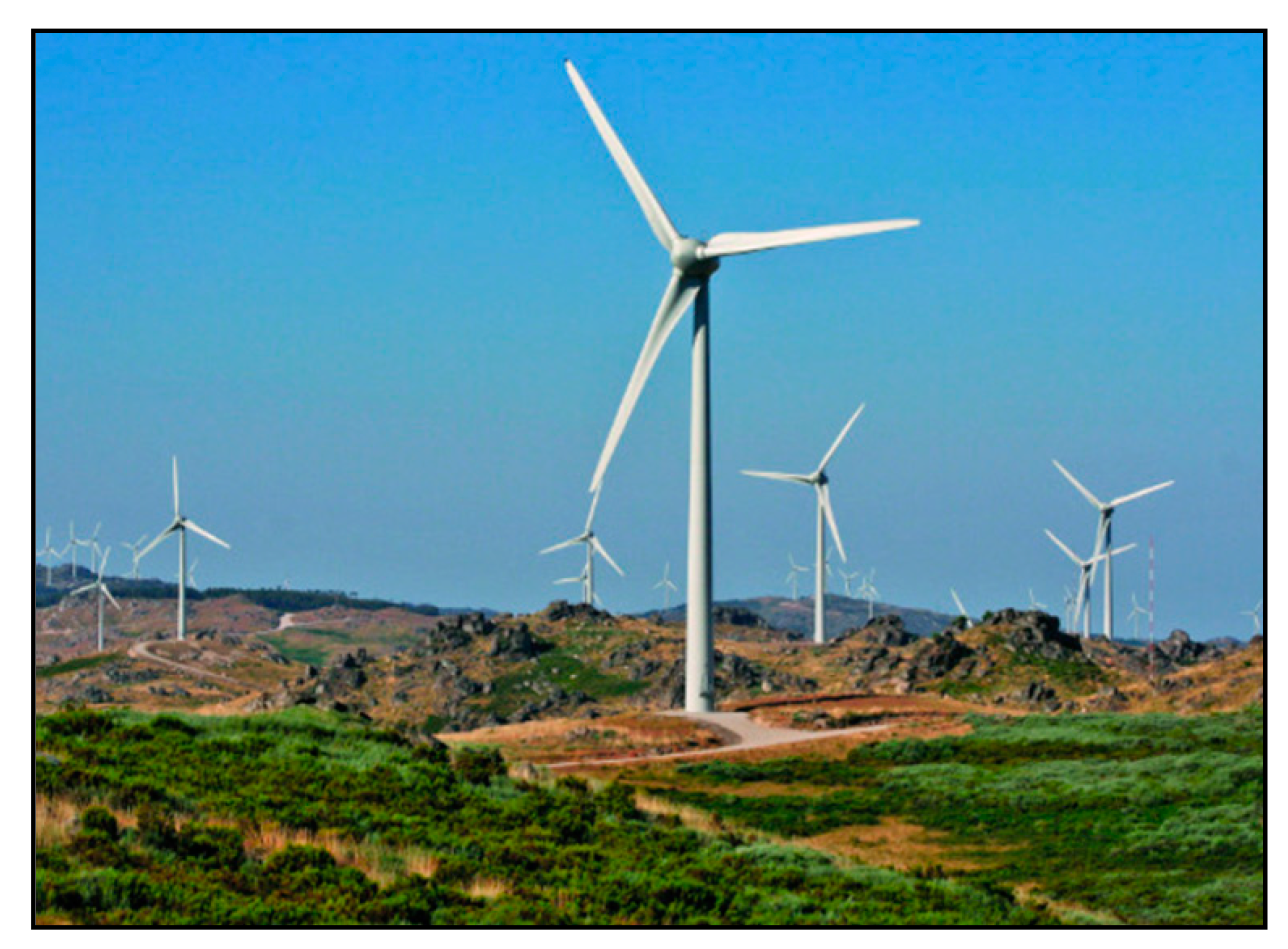 Electronics 10 01729 g003