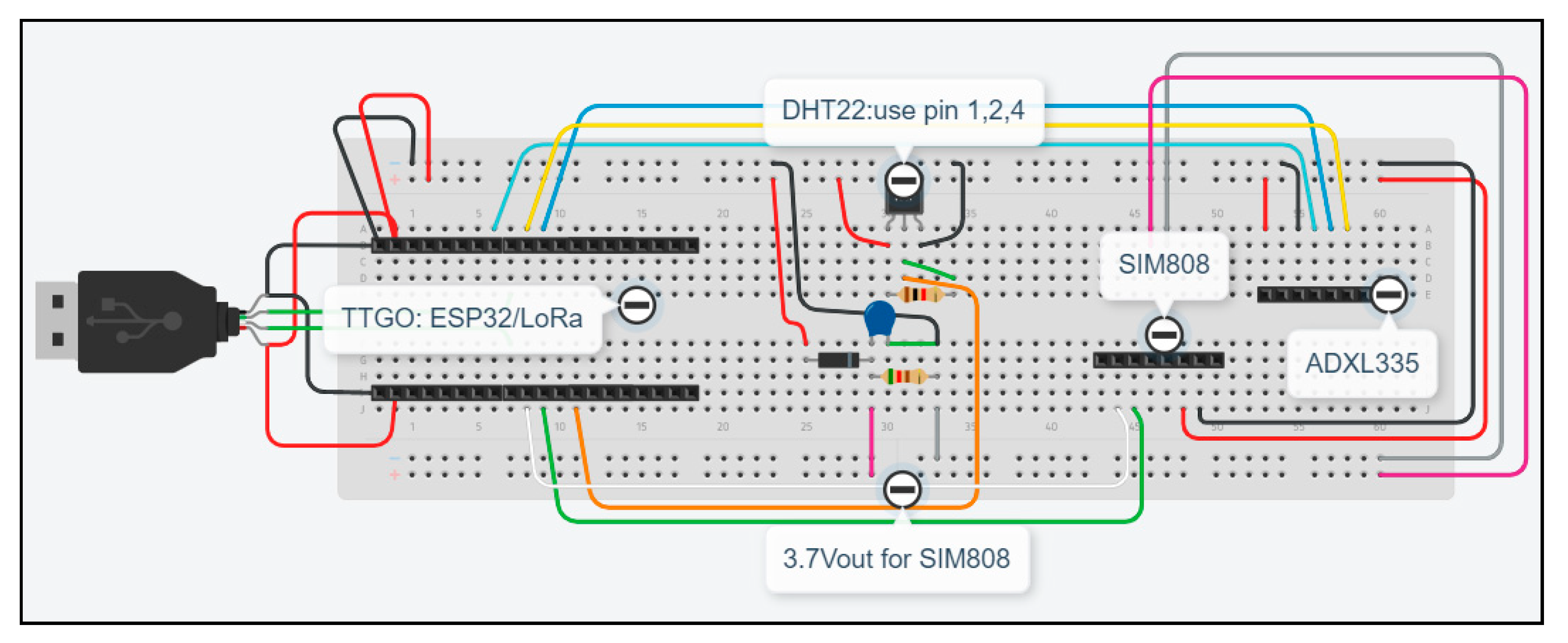 Electronics 10 01729 g005