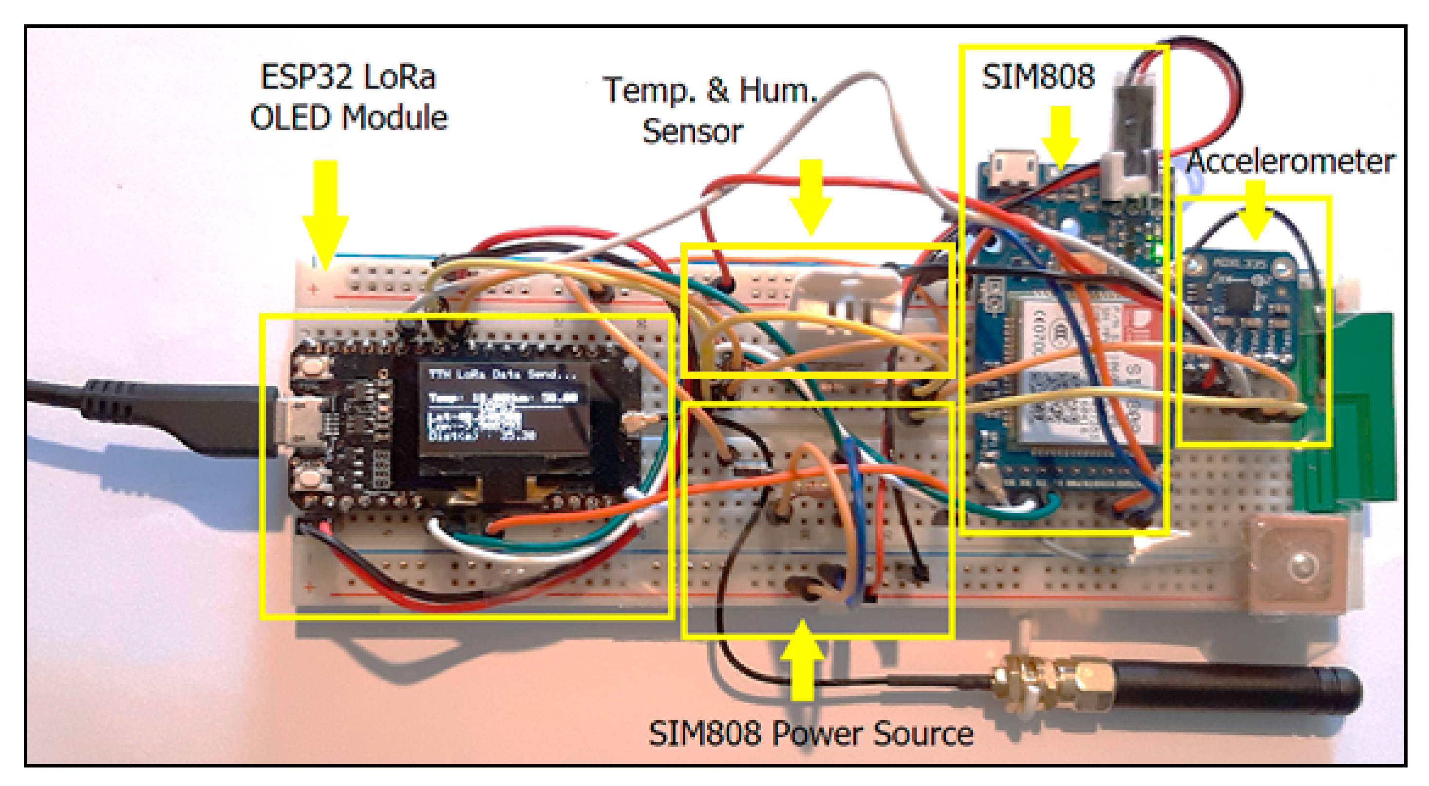Electronics 10 01729 g006