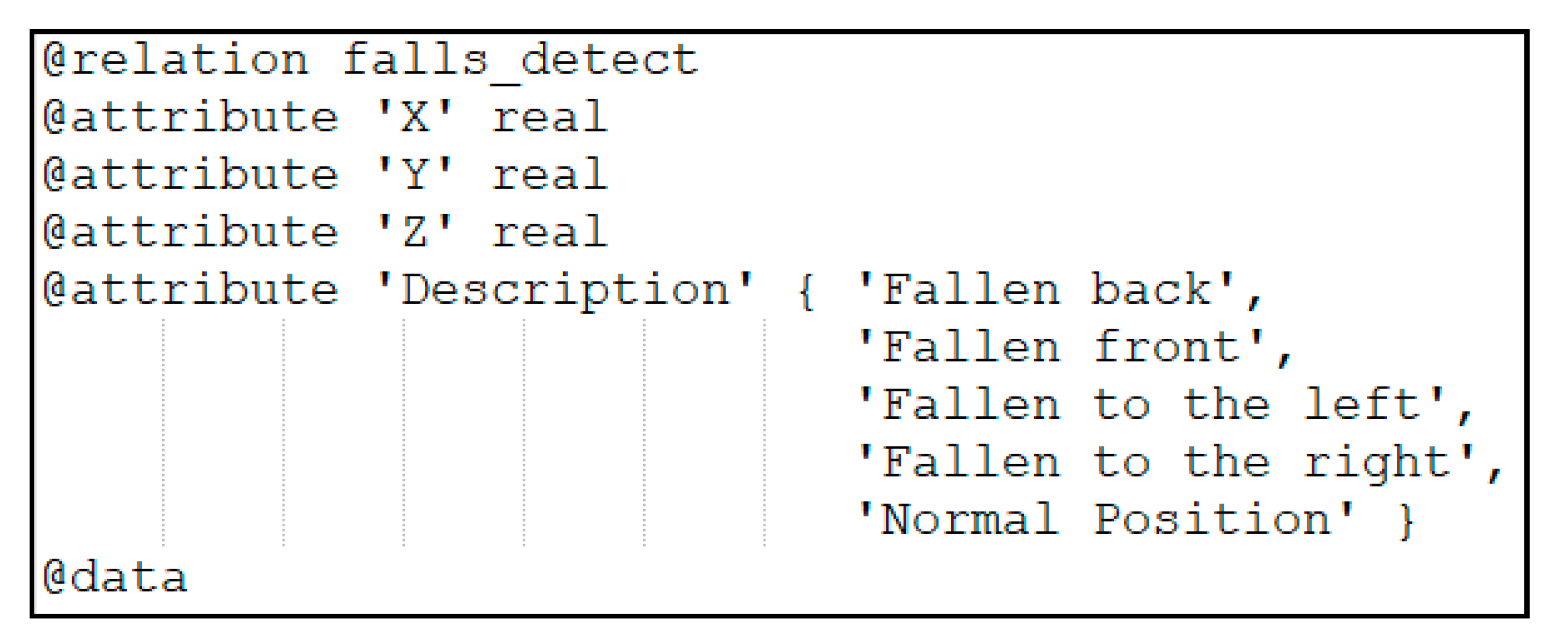 Electronics 10 01729 g008