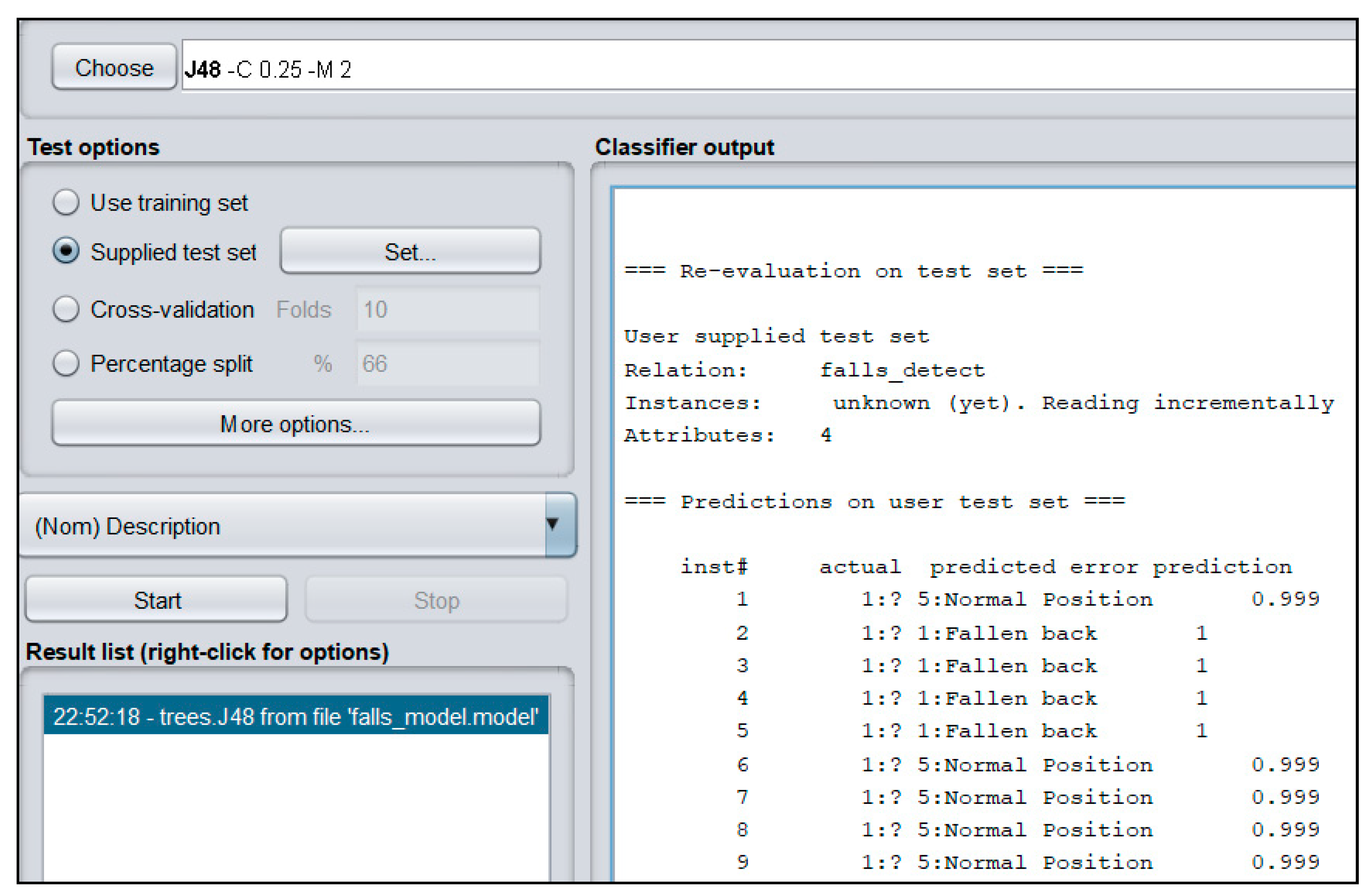 Electronics 10 01729 g013