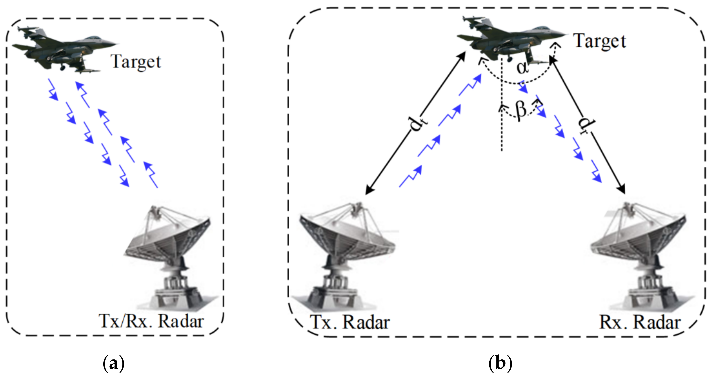 Electronics 10 01731 g001