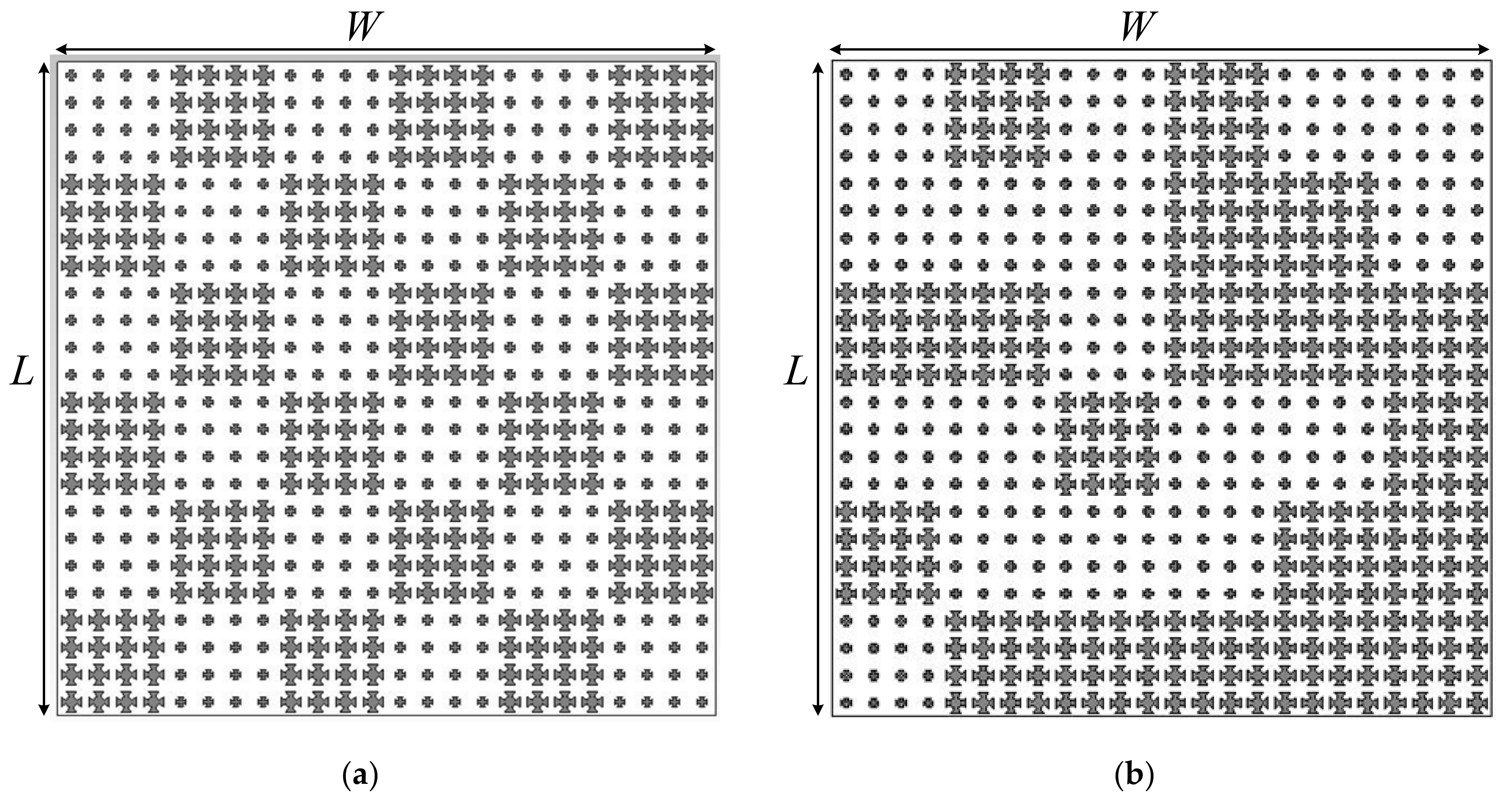 Electronics 10 01731 g005