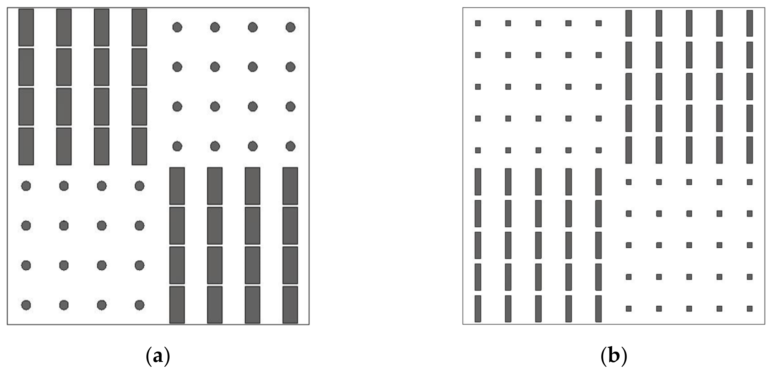 Electronics 10 01731 g008a