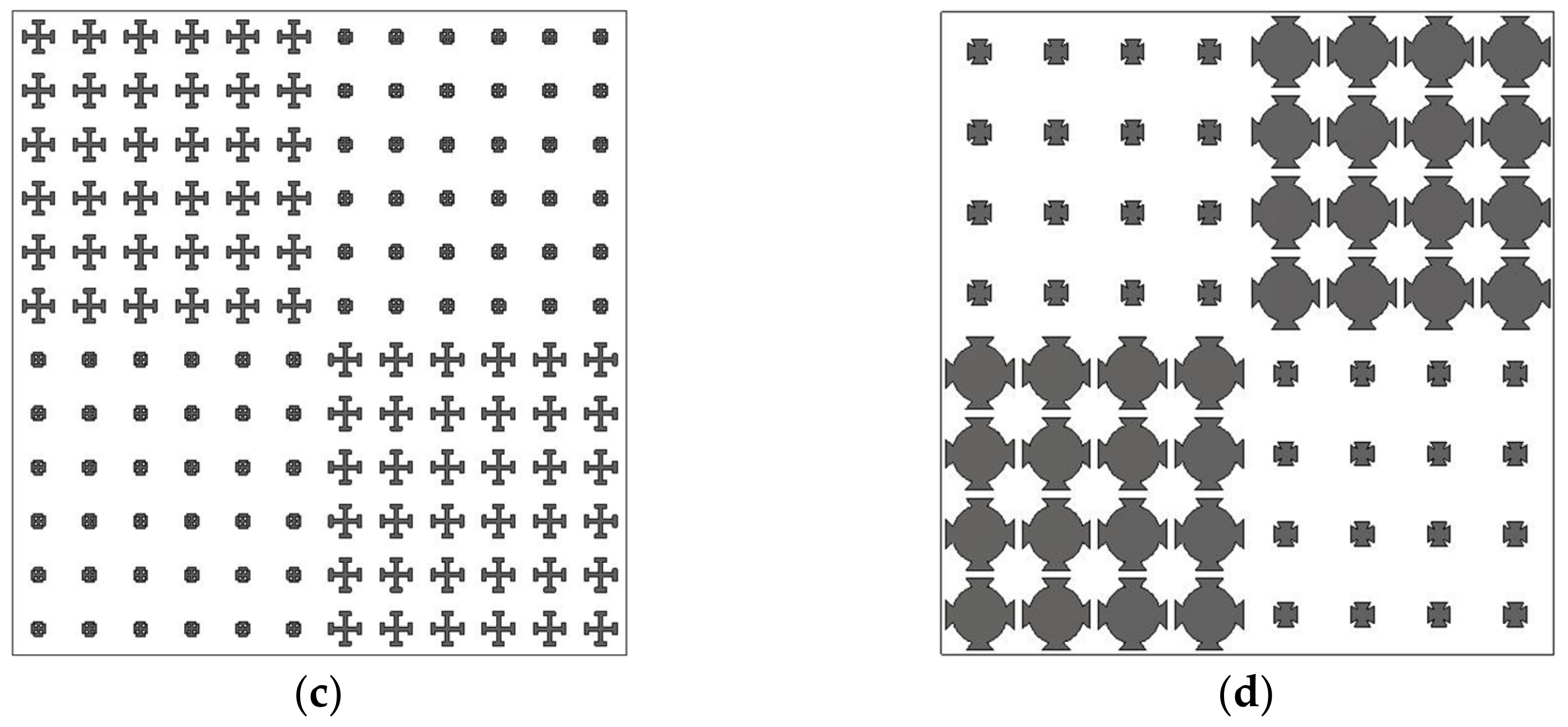 Electronics 10 01731 g008b