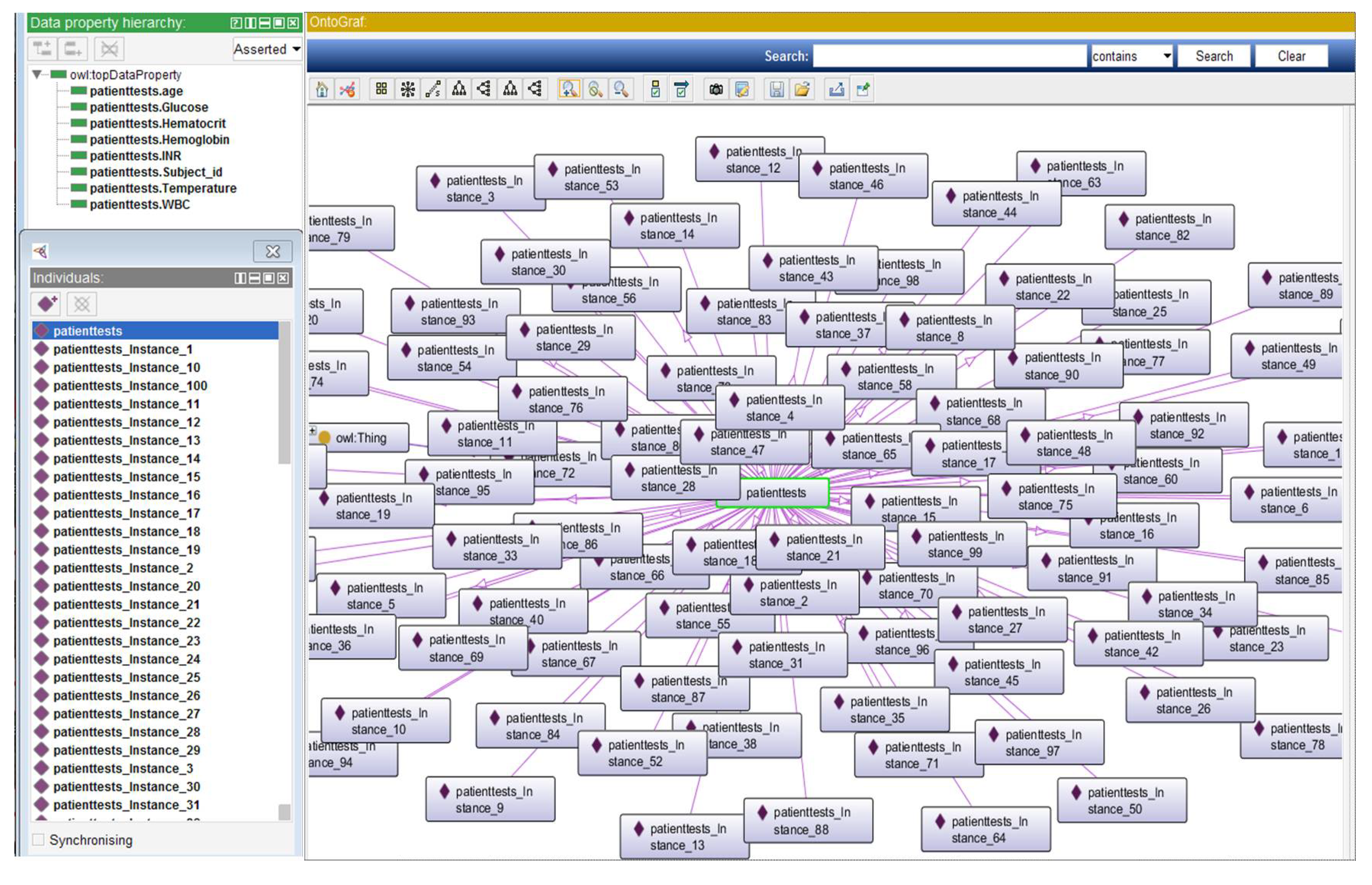 Electronics 10 01733 g005 Electronics 10 01733 g005