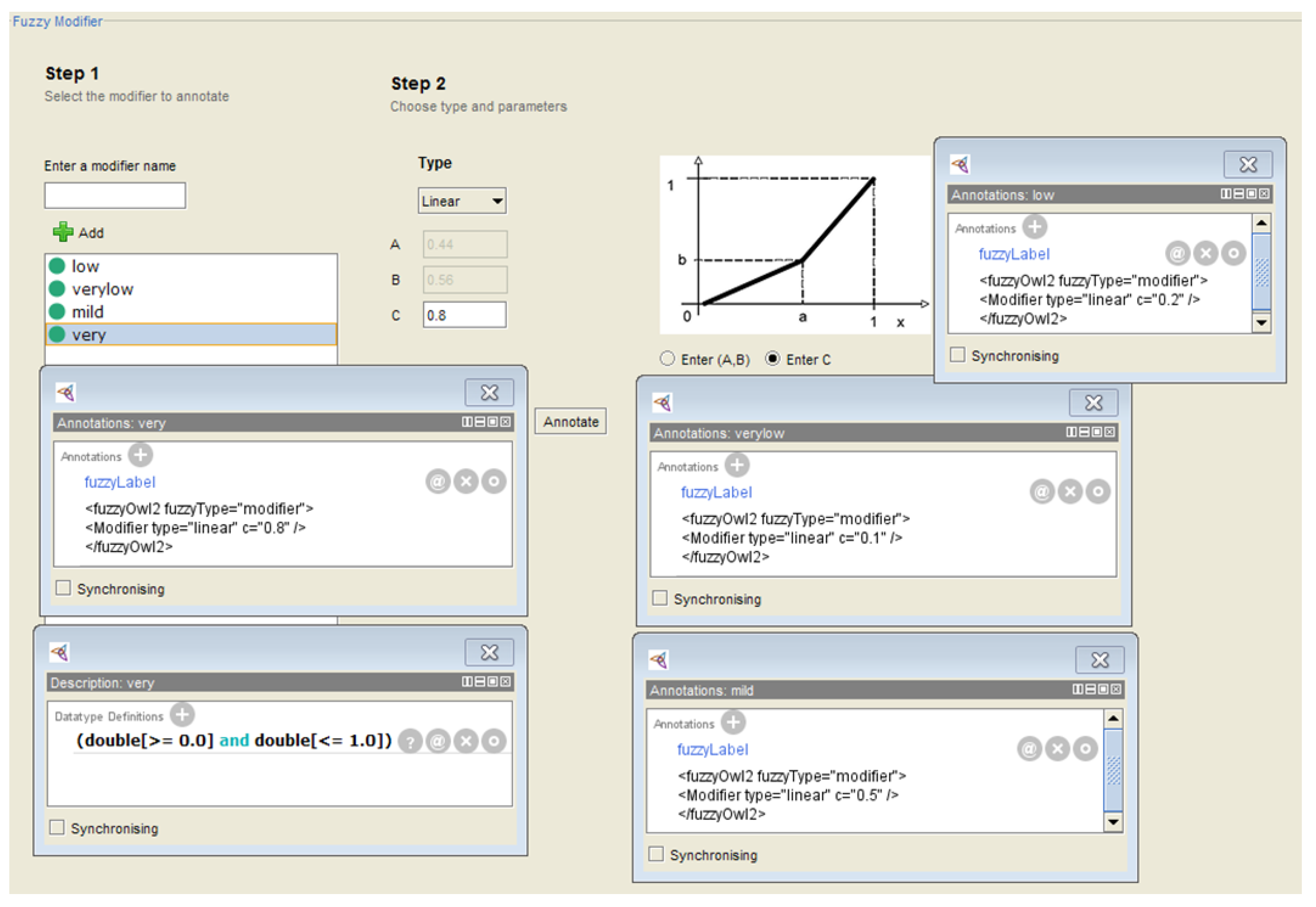 Electronics 10 01733 g012 Electronics 10 01733 g012