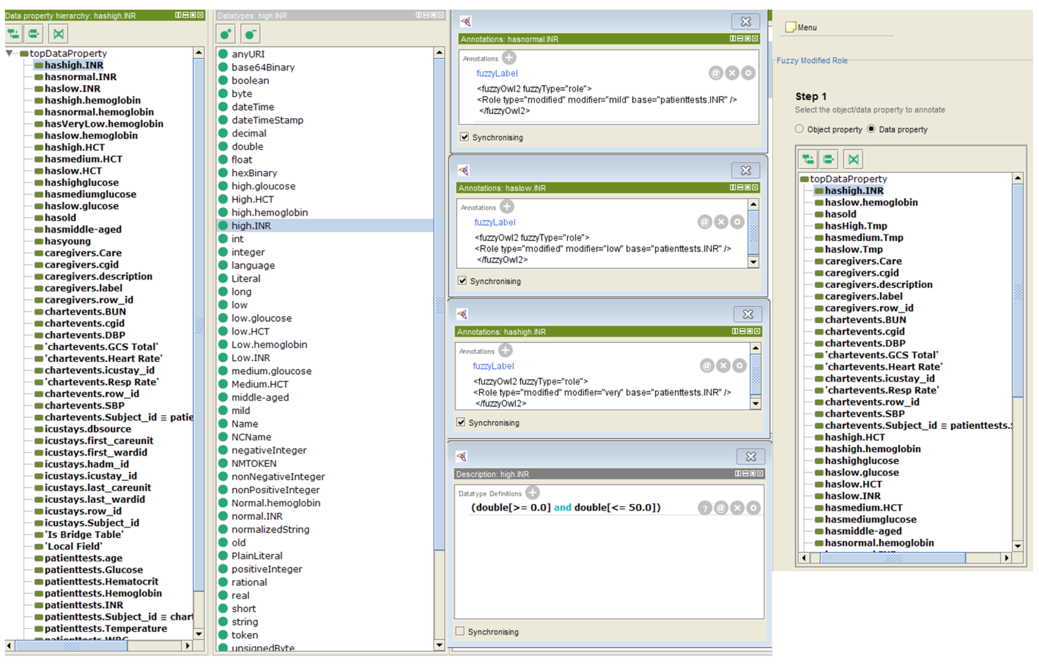 Electronics 10 01733 g013 Electronics 10 01733 g013