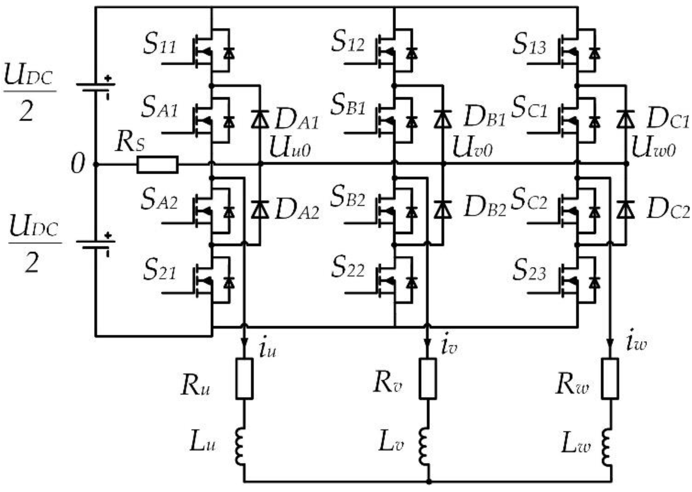 Electronics 10 01734 g001