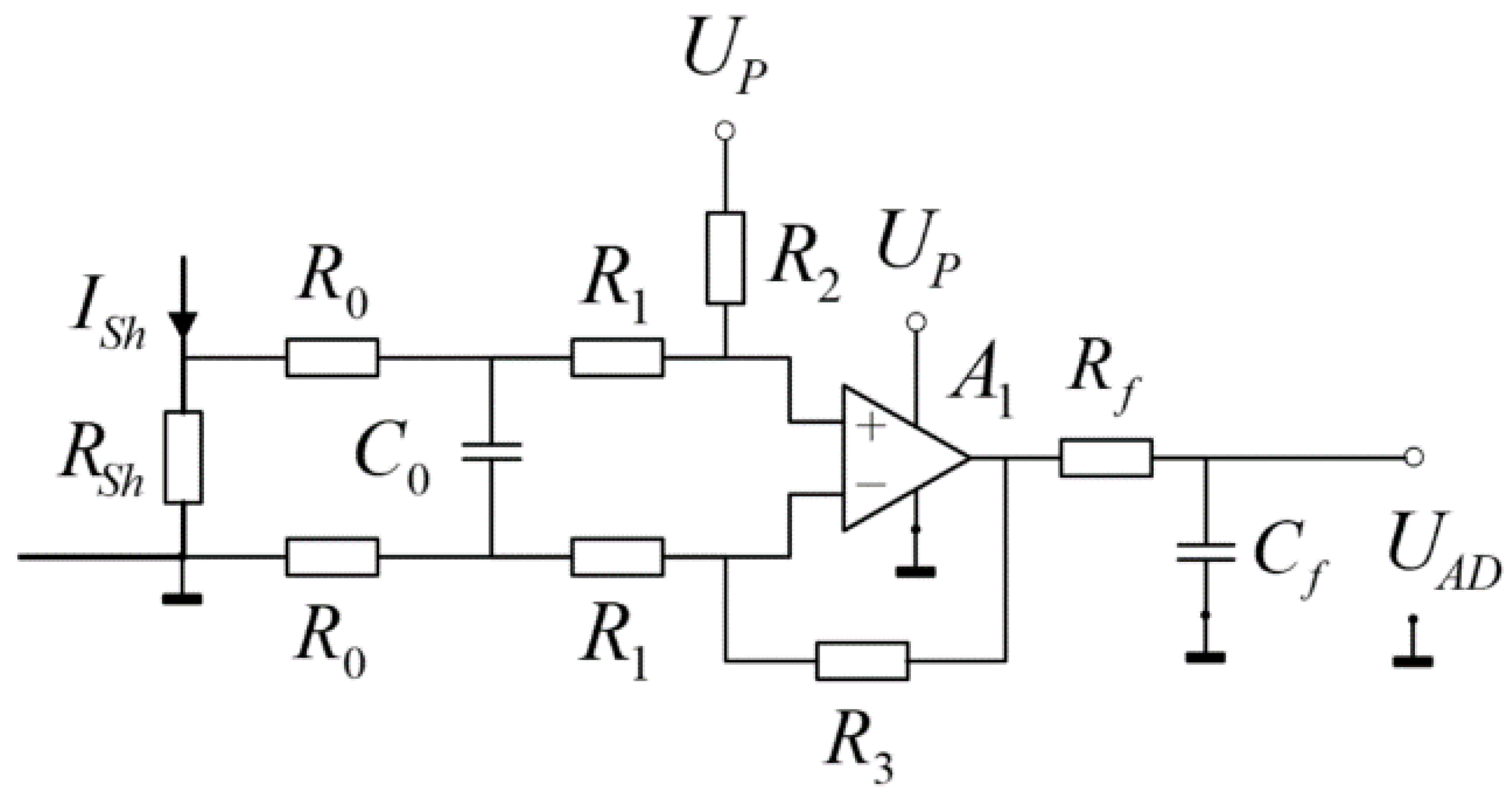 Electronics 10 01734 g014
