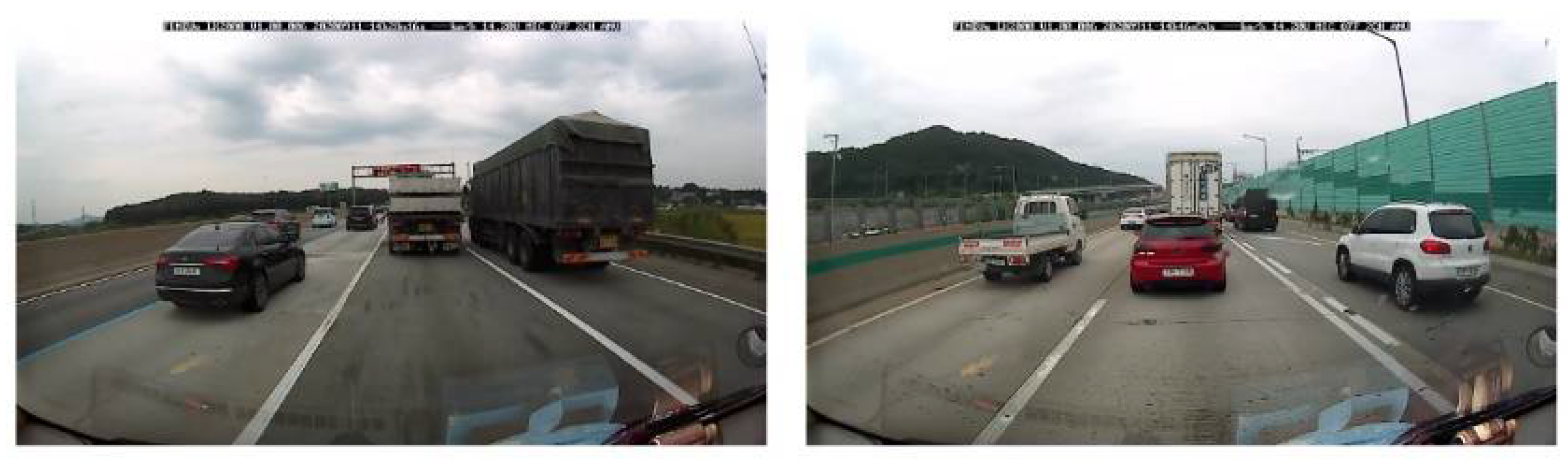 Electronics 10 01737 g004