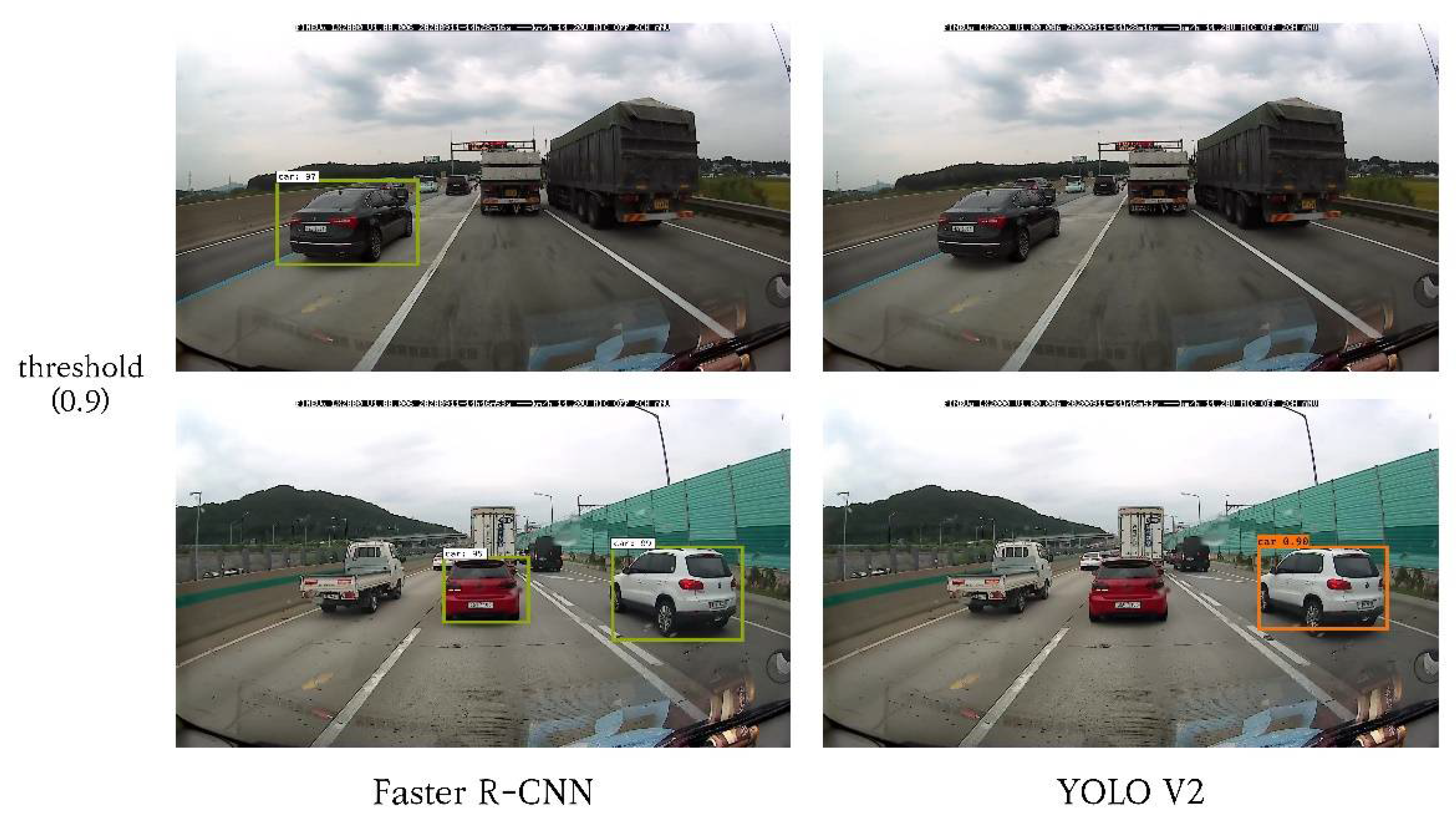 Electronics 10 01737 g006