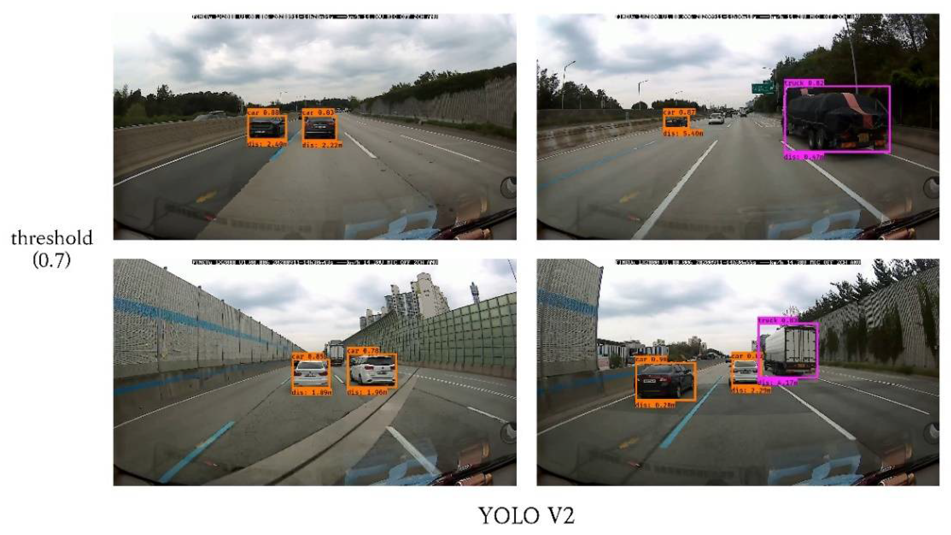 Electronics 10 01737 g009