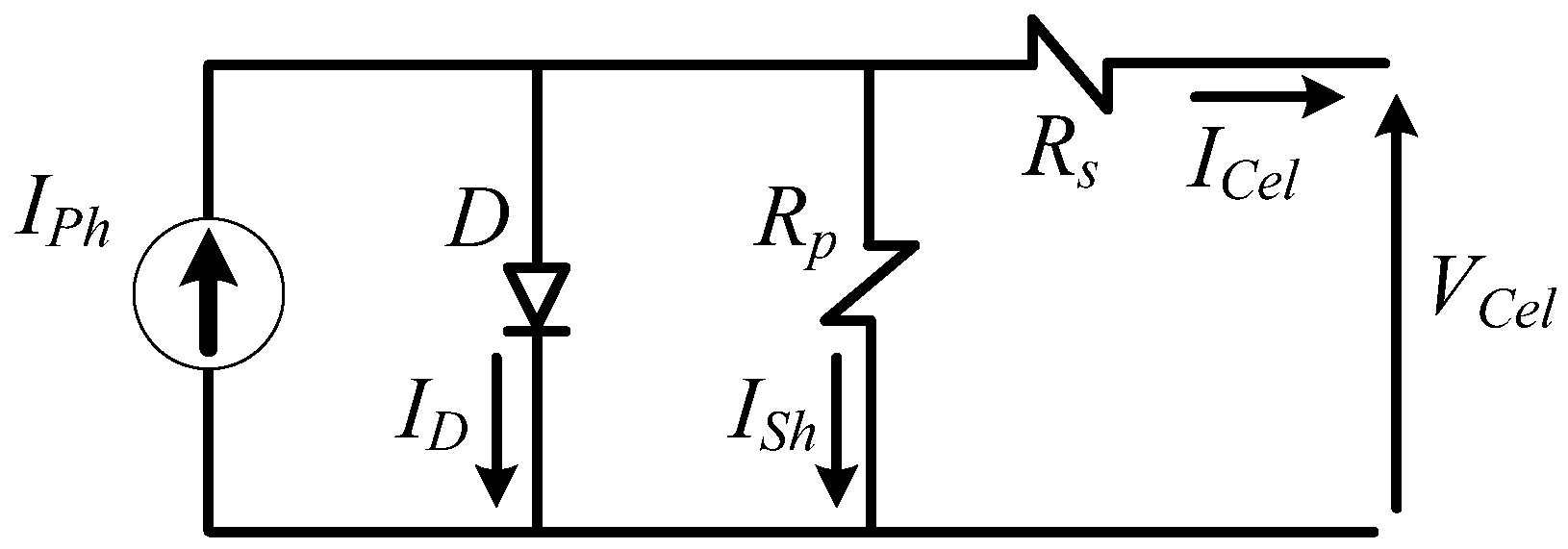 Electronics 10 01738 g002