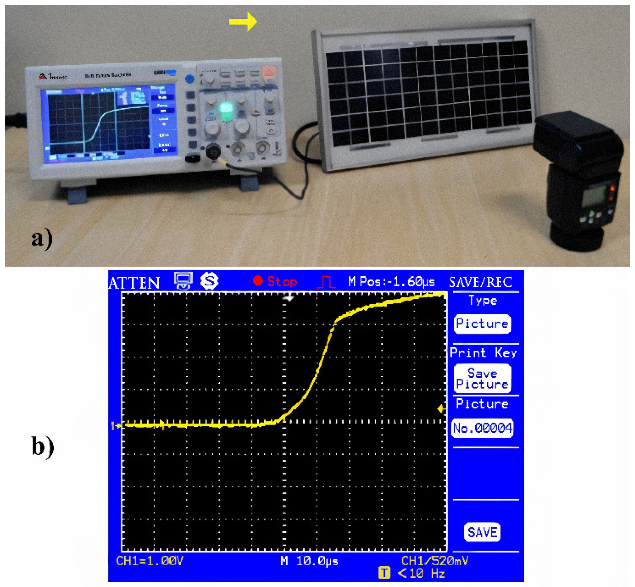 Electronics 10 01738 g005