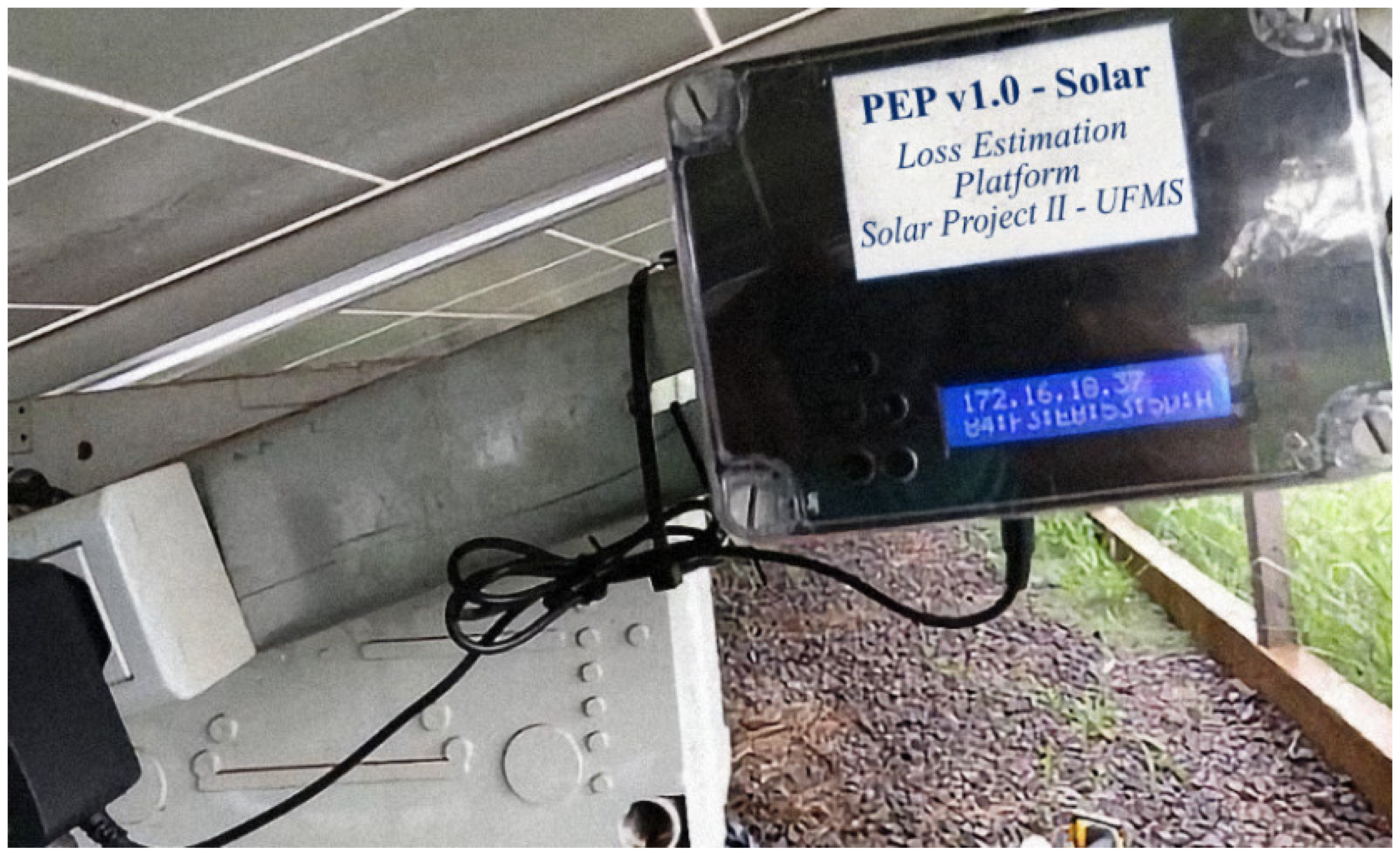 Electronics 10 01738 g008