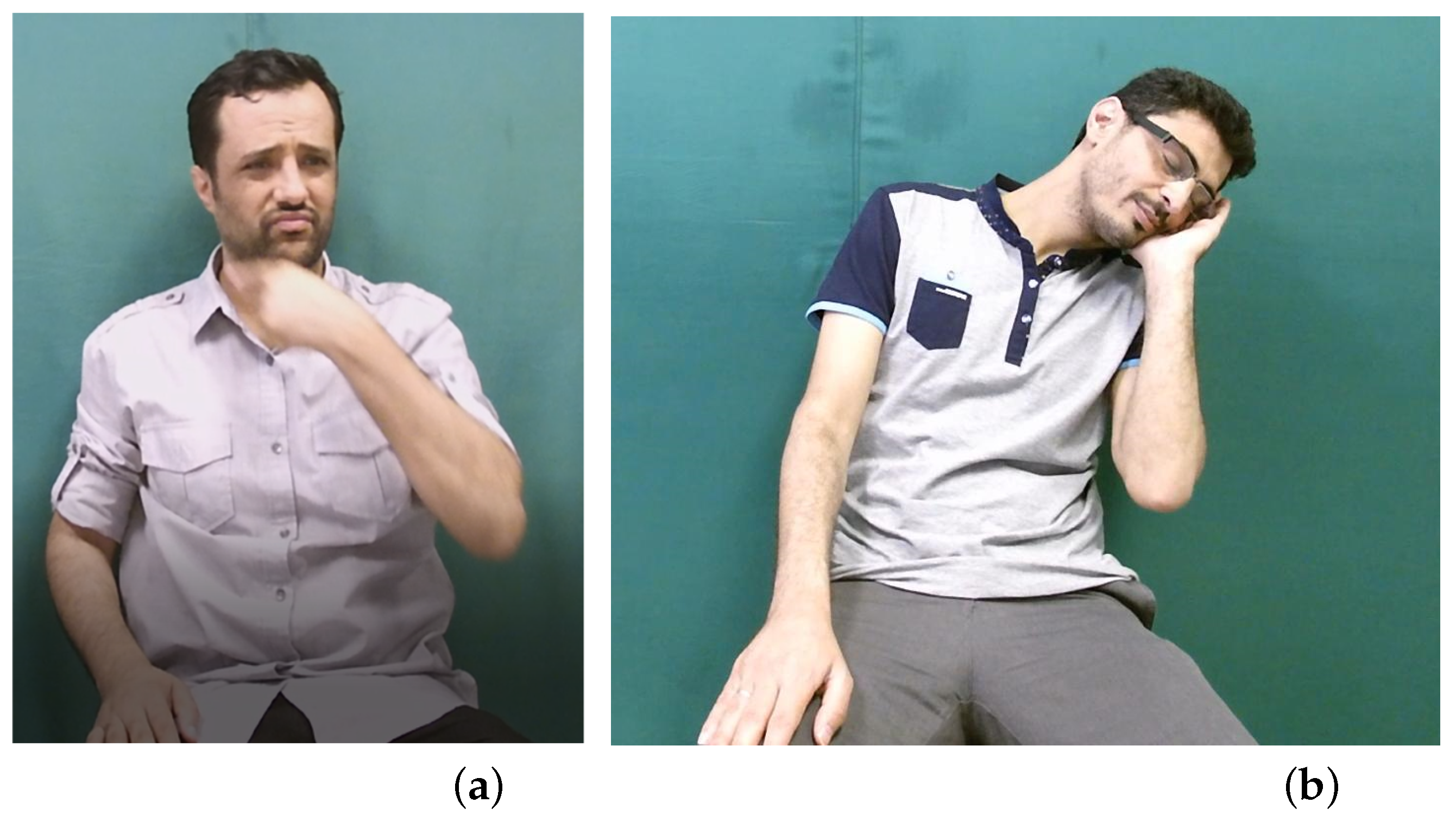 Electronics 10 01739 g001