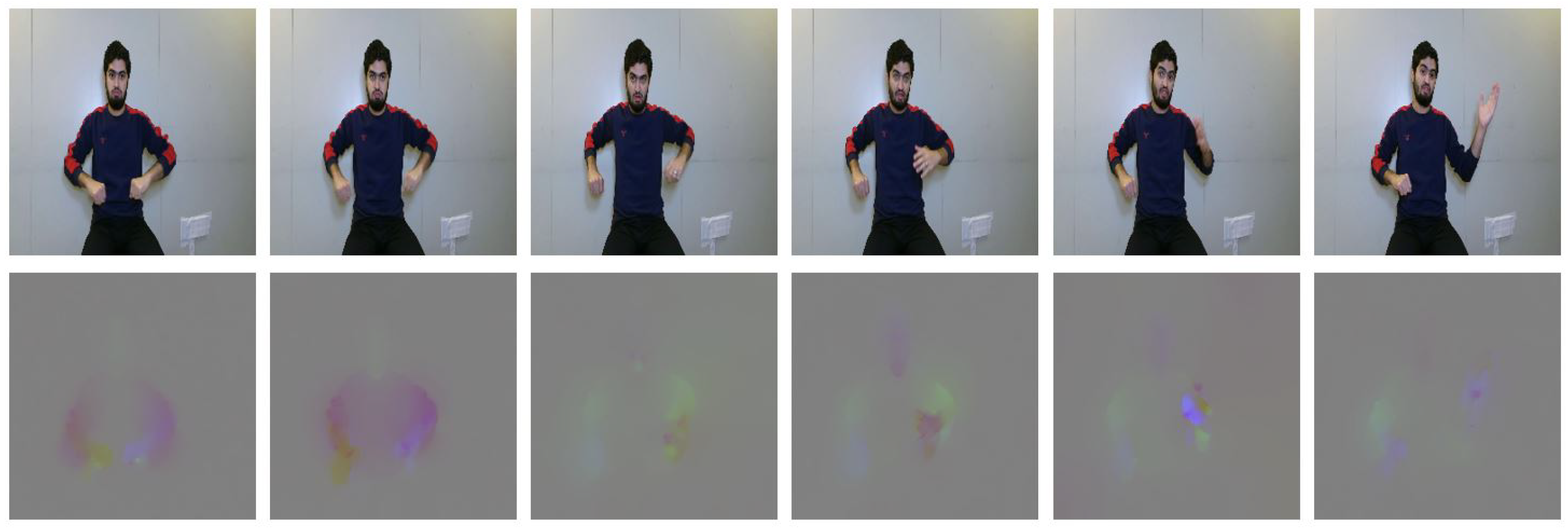 Electronics 10 01739 g006