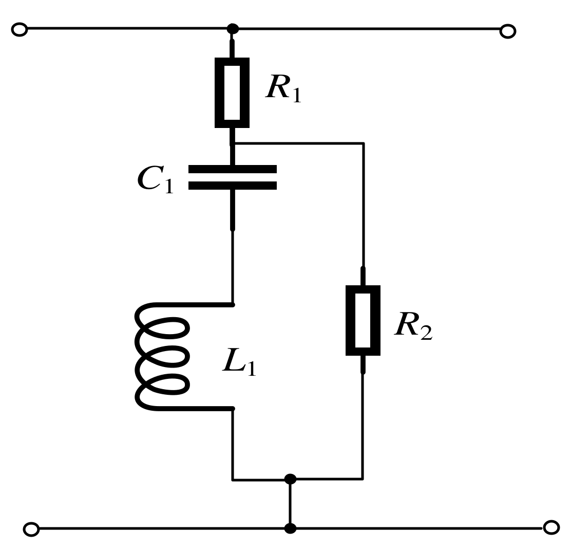 Electronics 10 01742 g001